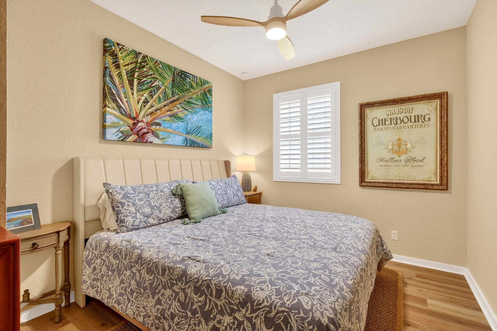 7246 SE Pine Valley Court, Hobe Sound, FL 33455 — photo 34 of 64