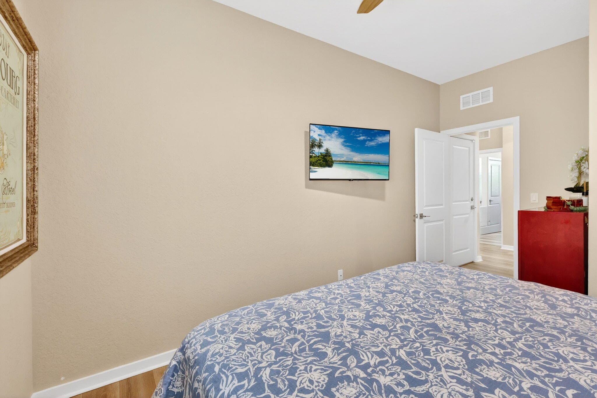 7246 SE Pine Valley Court, Hobe Sound, FL 33455 — photo 35 of 64