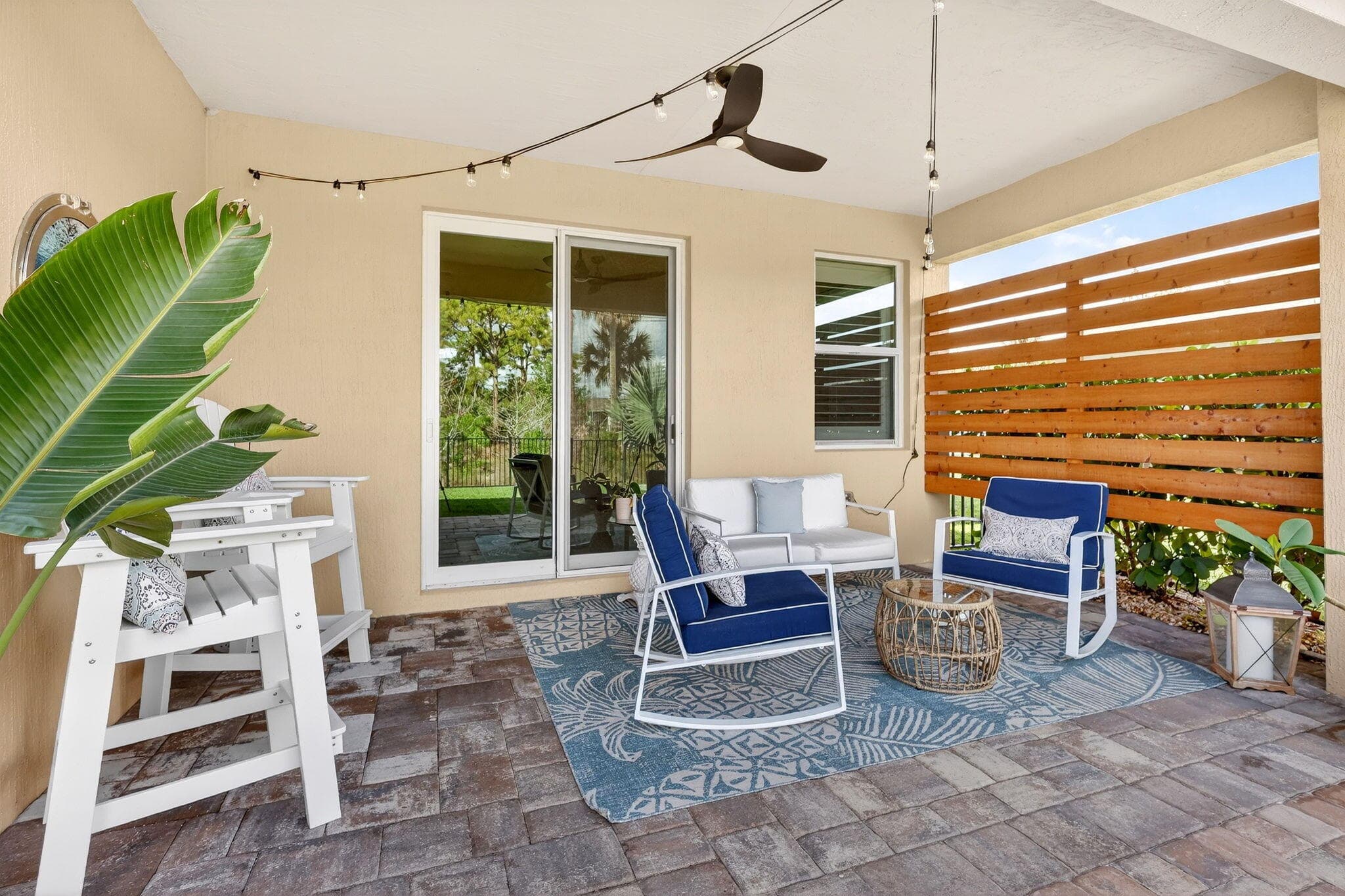 7246 SE Pine Valley Court, Hobe Sound, FL 33455 — photo 38 of 64