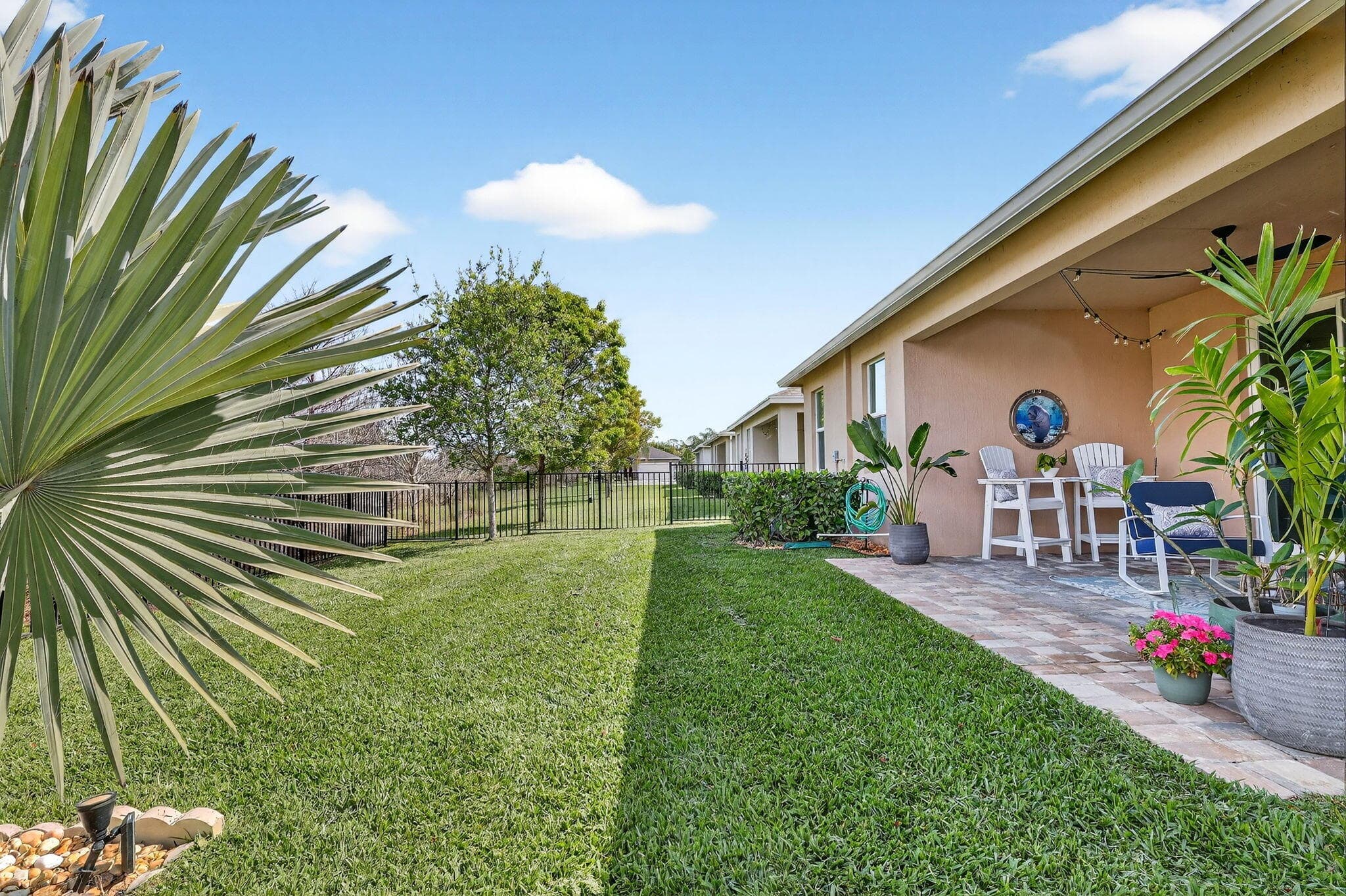 7246 SE Pine Valley Court, Hobe Sound, FL 33455 — photo 42 of 64