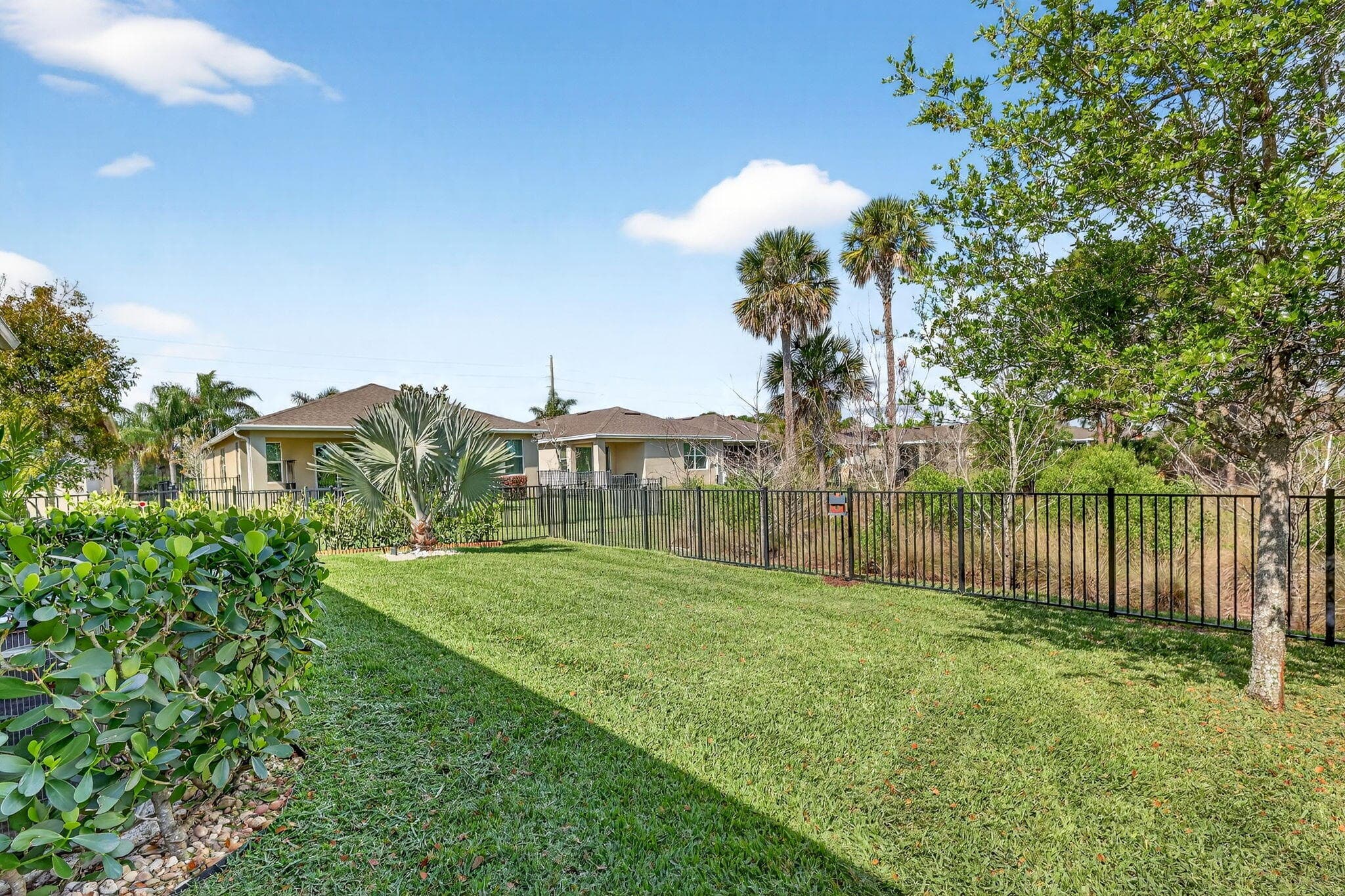 7246 SE Pine Valley Court, Hobe Sound, FL 33455 — photo 46 of 64