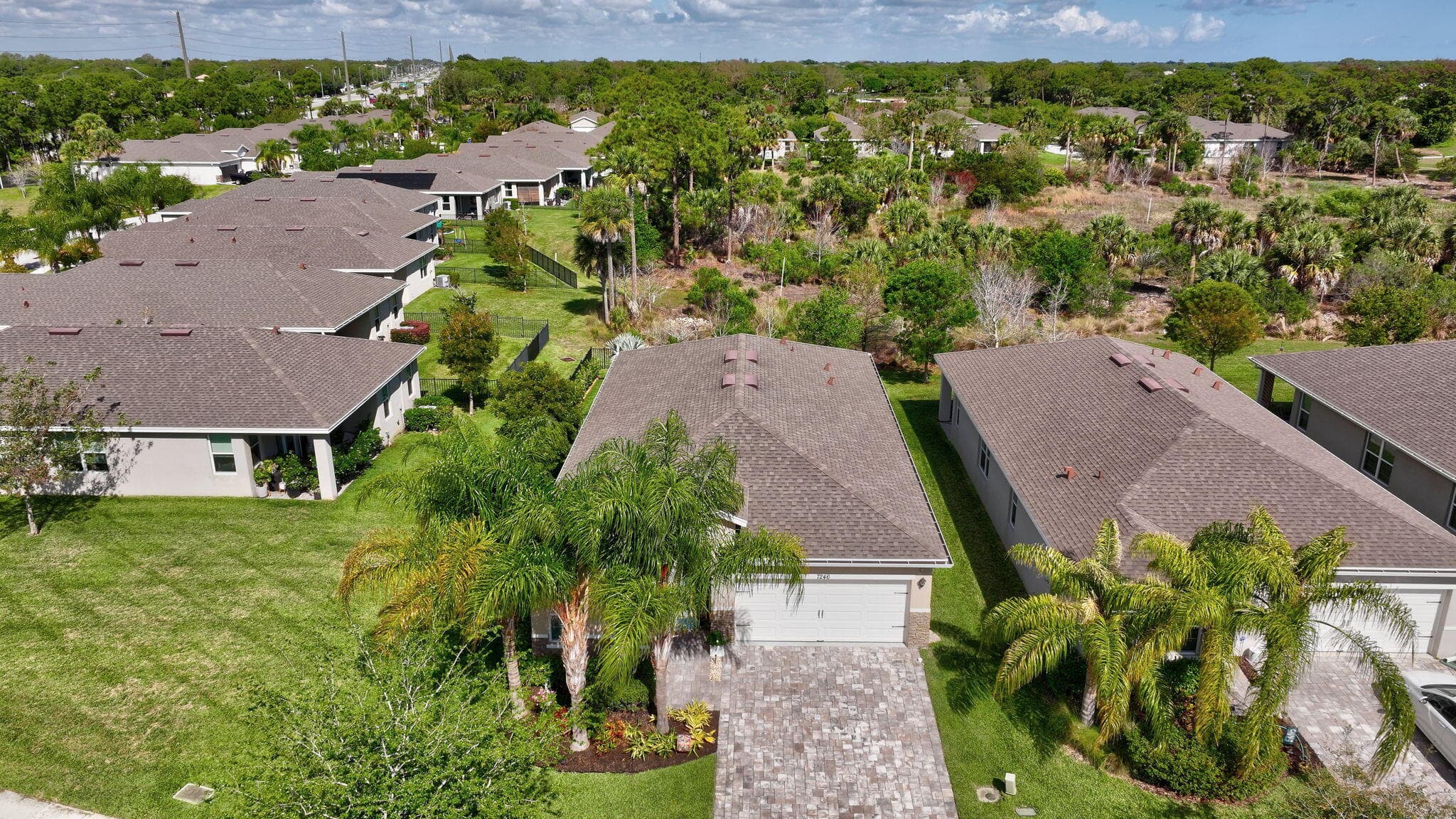 7246 SE Pine Valley Court, Hobe Sound, FL 33455 — photo 47 of 64