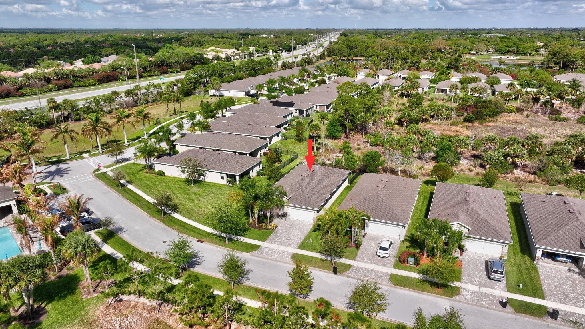 7246 SE Pine Valley Court, Hobe Sound, FL 33455 — photo 51 of 64