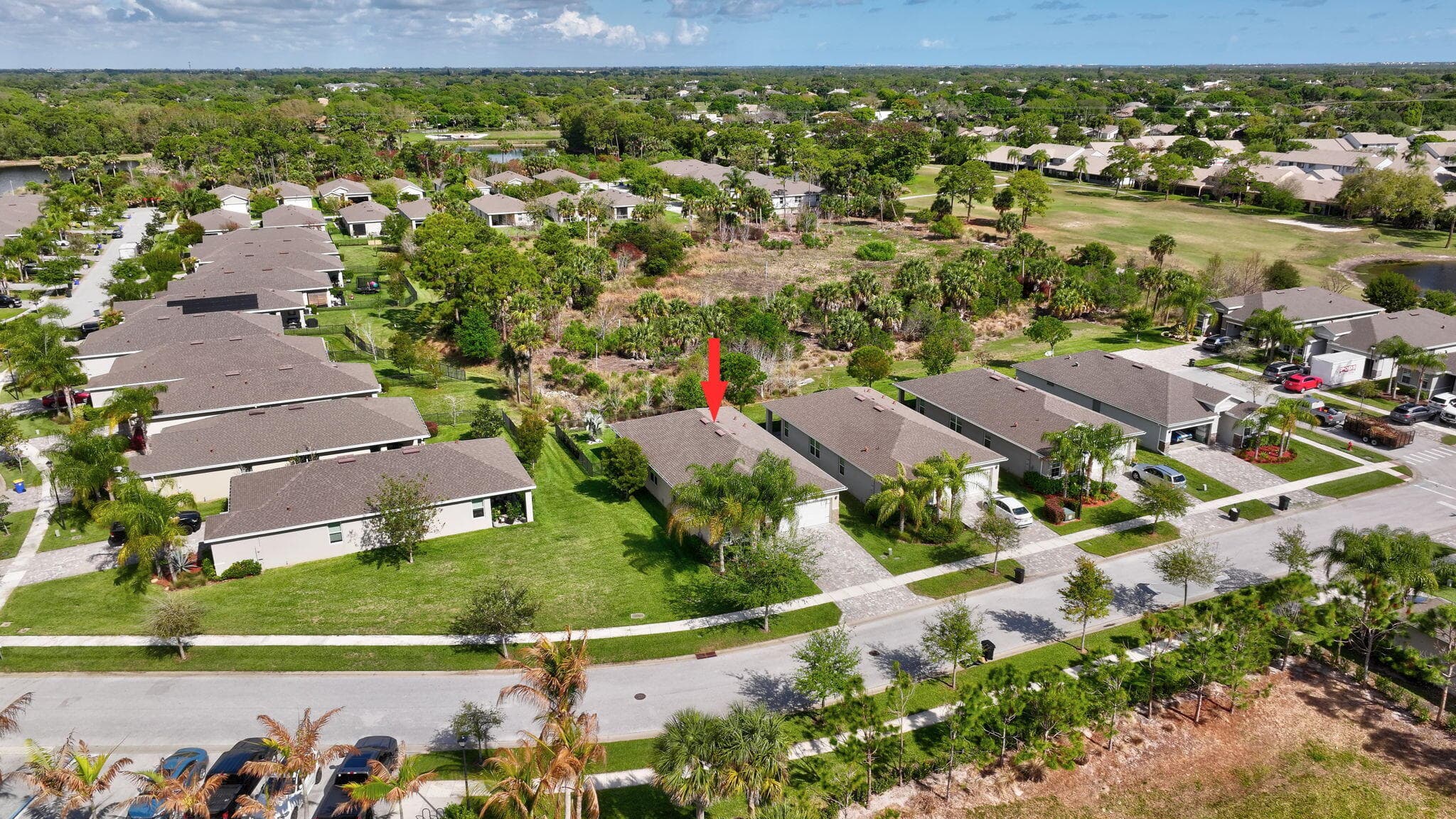 7246 SE Pine Valley Court, Hobe Sound, FL 33455 — photo 52 of 64