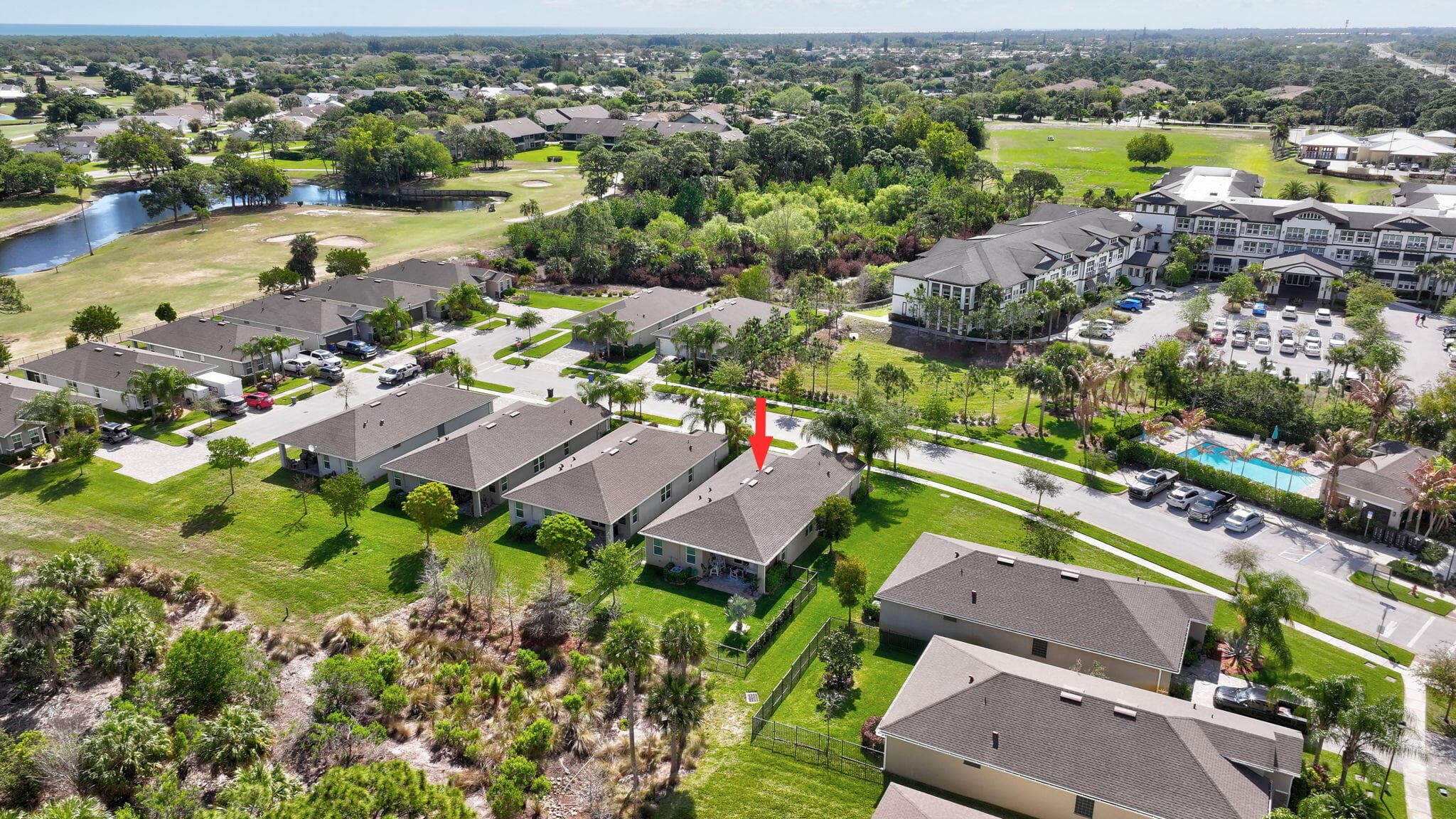 7246 SE Pine Valley Court, Hobe Sound, FL 33455 — photo 55 of 64