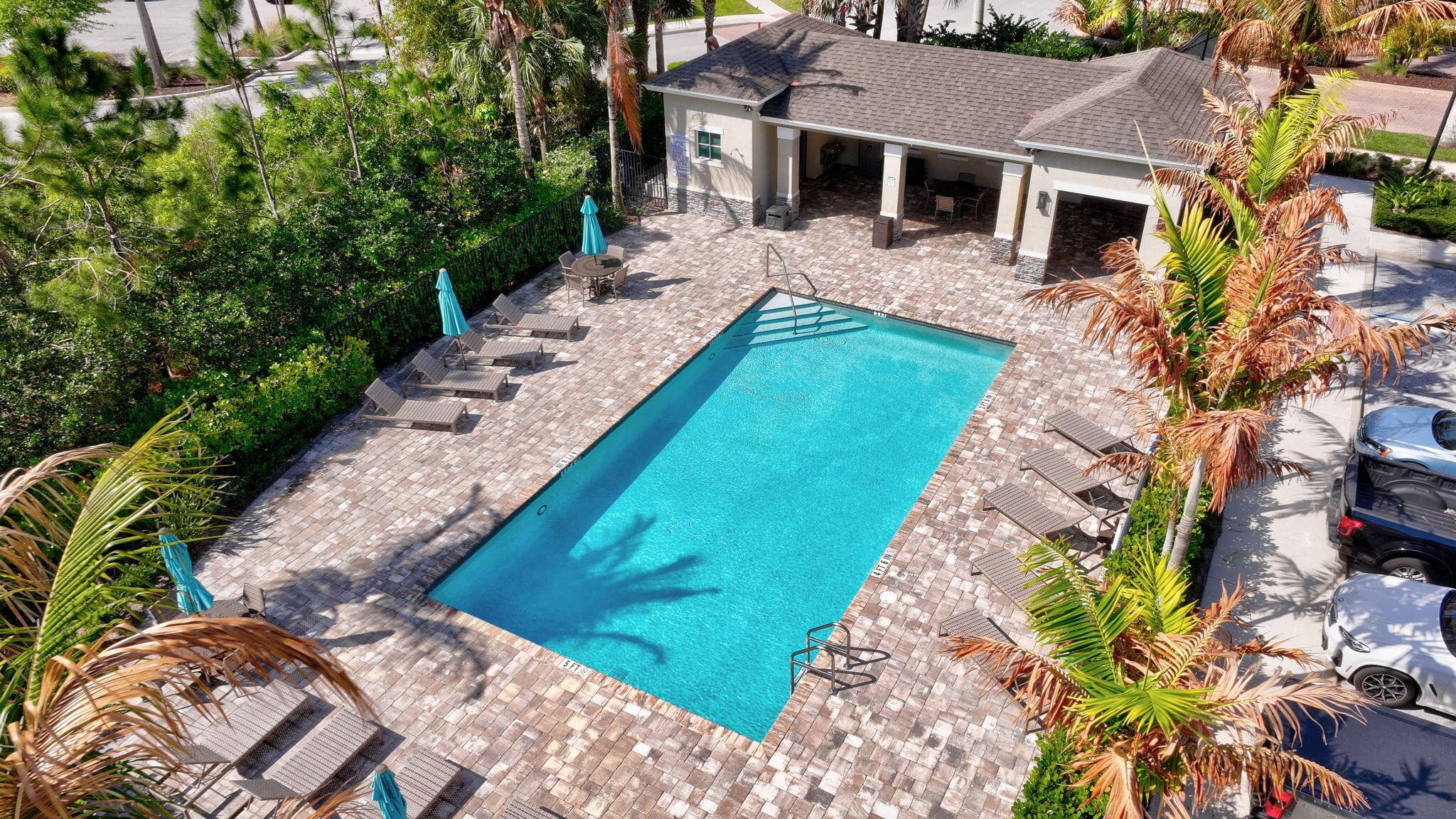 7246 SE Pine Valley Court, Hobe Sound, FL 33455 — photo 59 of 64