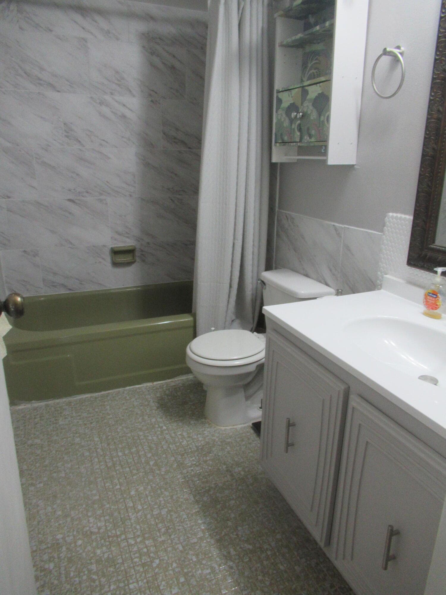 2841 Somerset Drive 205, Lauderdale Lakes, FL 33311 — photo 13 of 23