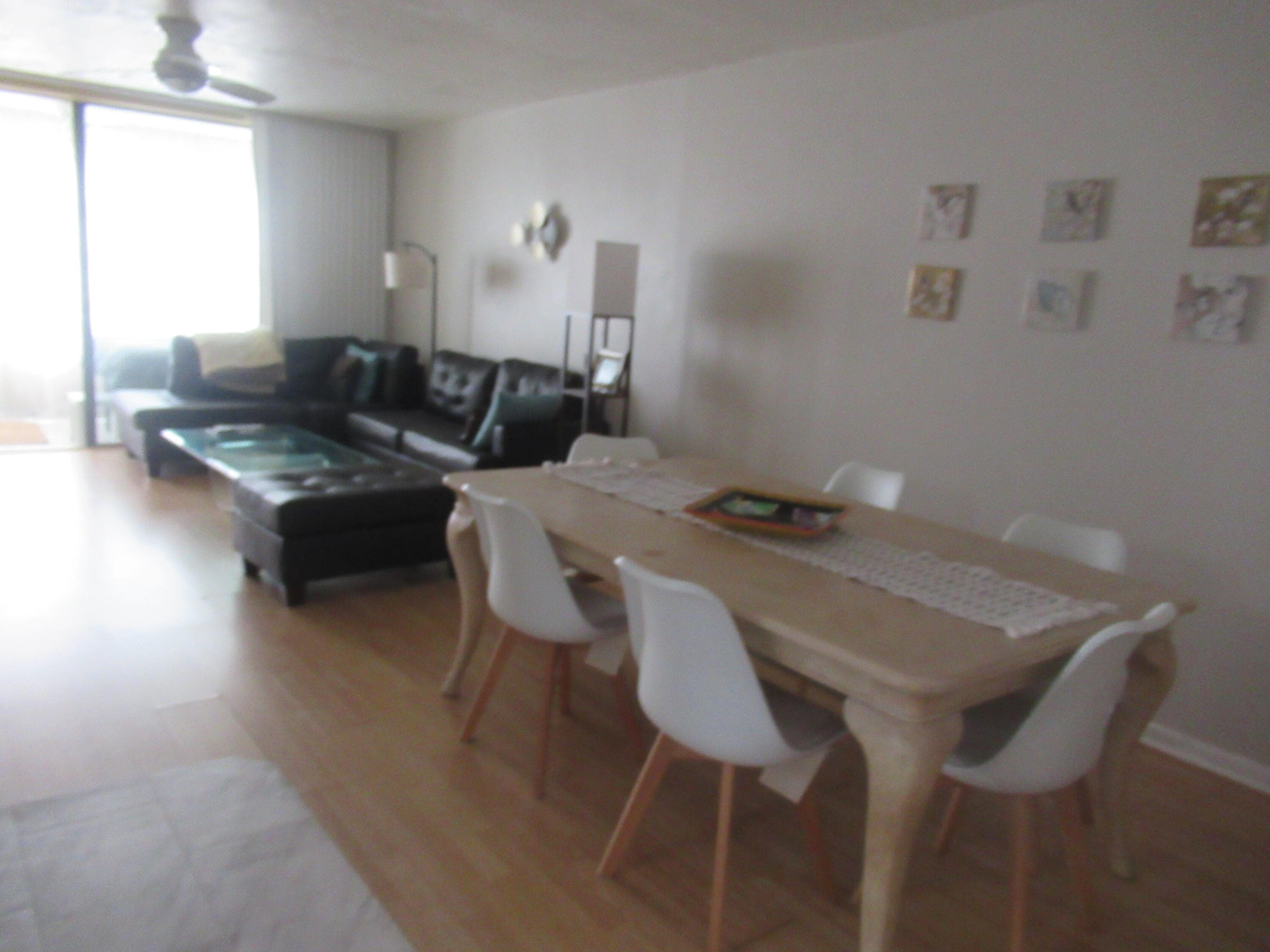 2841 Somerset Drive 205, Lauderdale Lakes, FL 33311 — photo 8 of 23