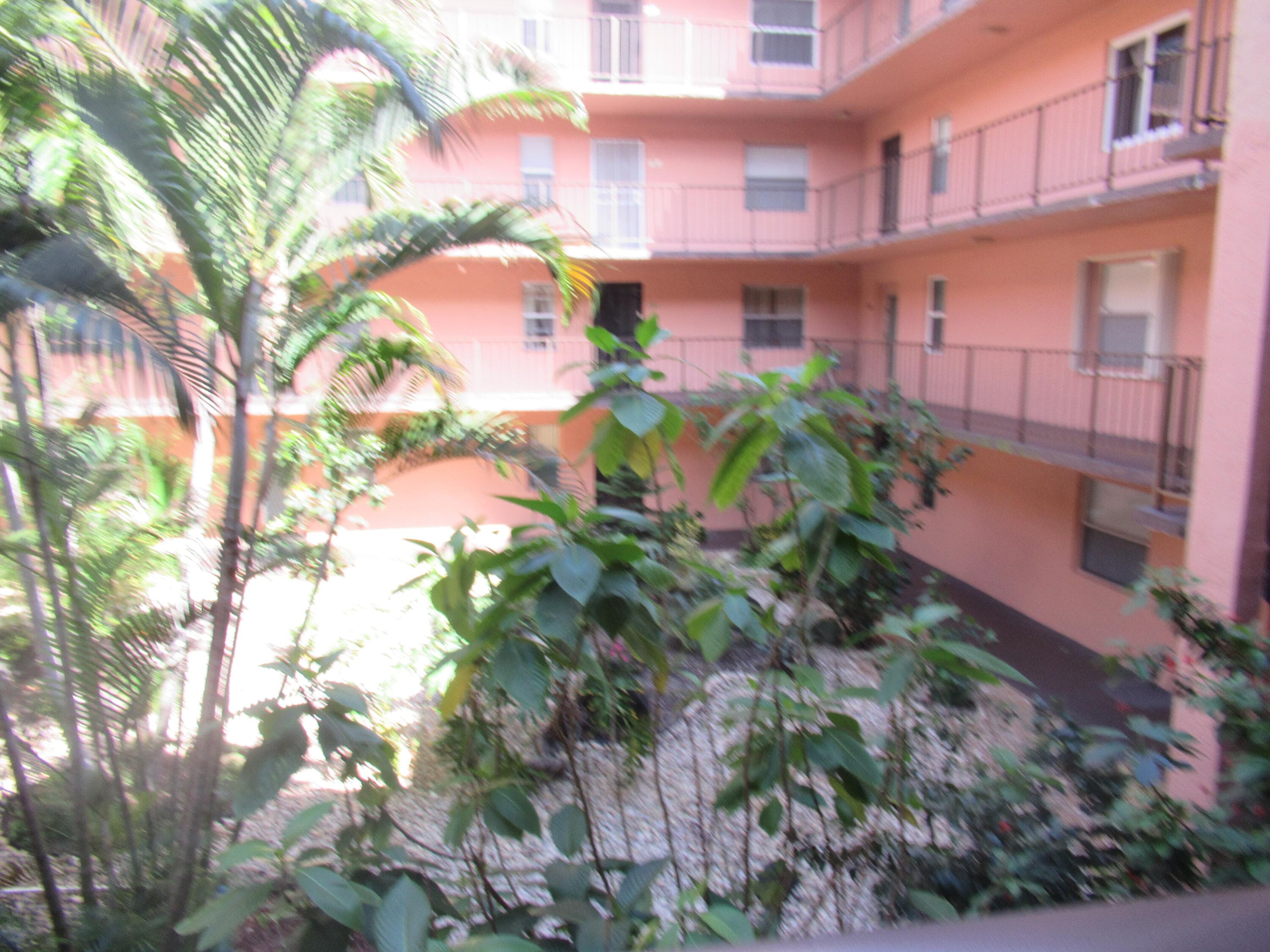 2841 Somerset Drive 205, Lauderdale Lakes, FL 33311 — photo 20 of 23