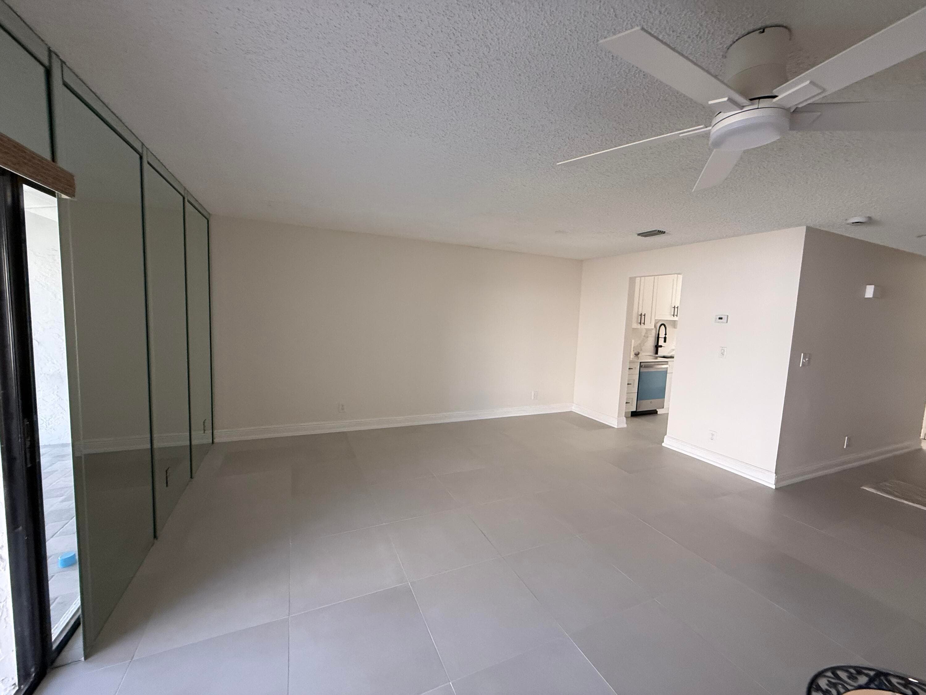 4538 NW 90th Avenue, Sunrise, FL 33351 — photo 9 of 14