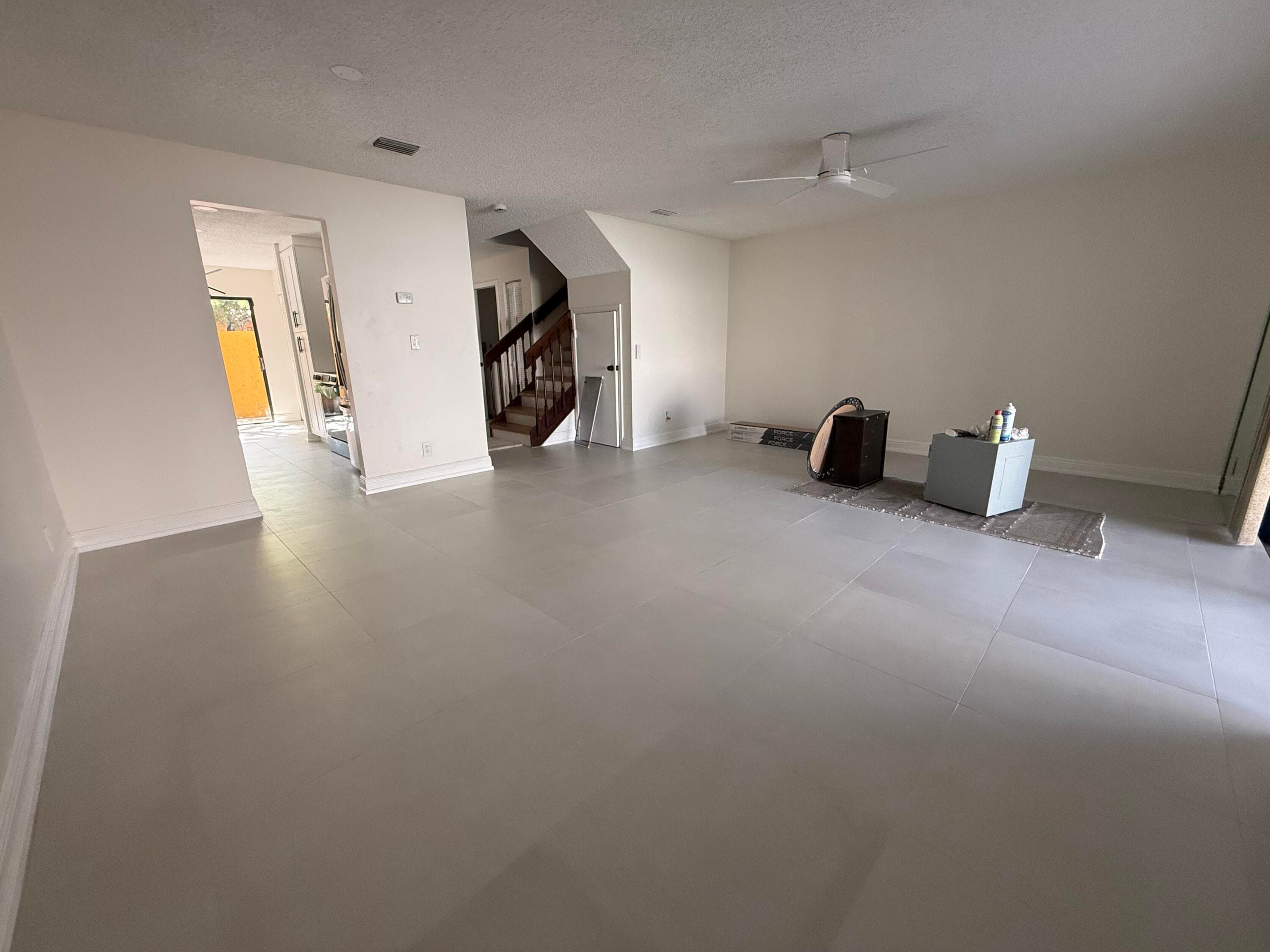 4538 NW 90th Avenue, Sunrise, FL 33351 — photo 10 of 14