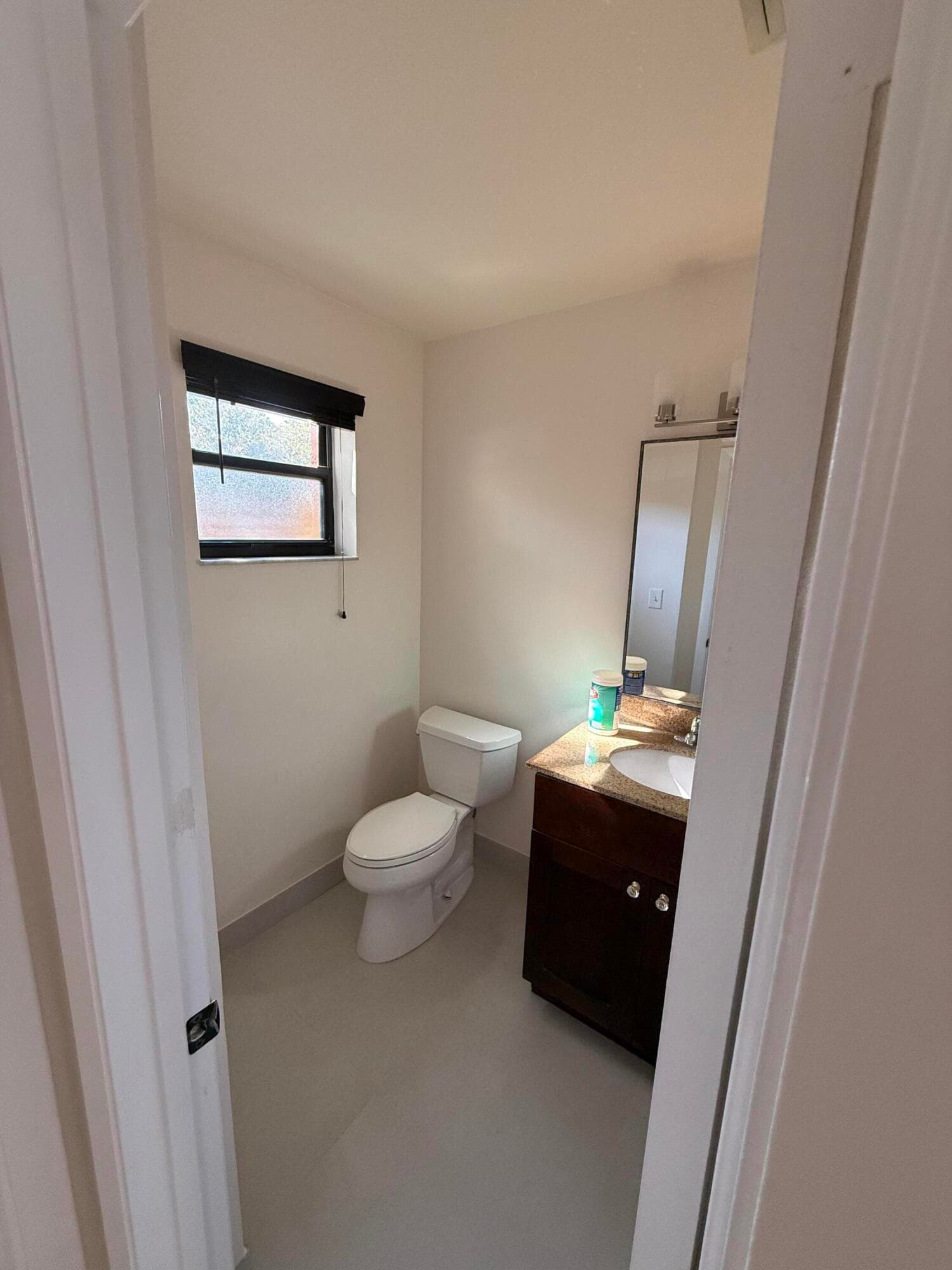 4538 NW 90th Avenue, Sunrise, FL 33351 — photo 6 of 14
