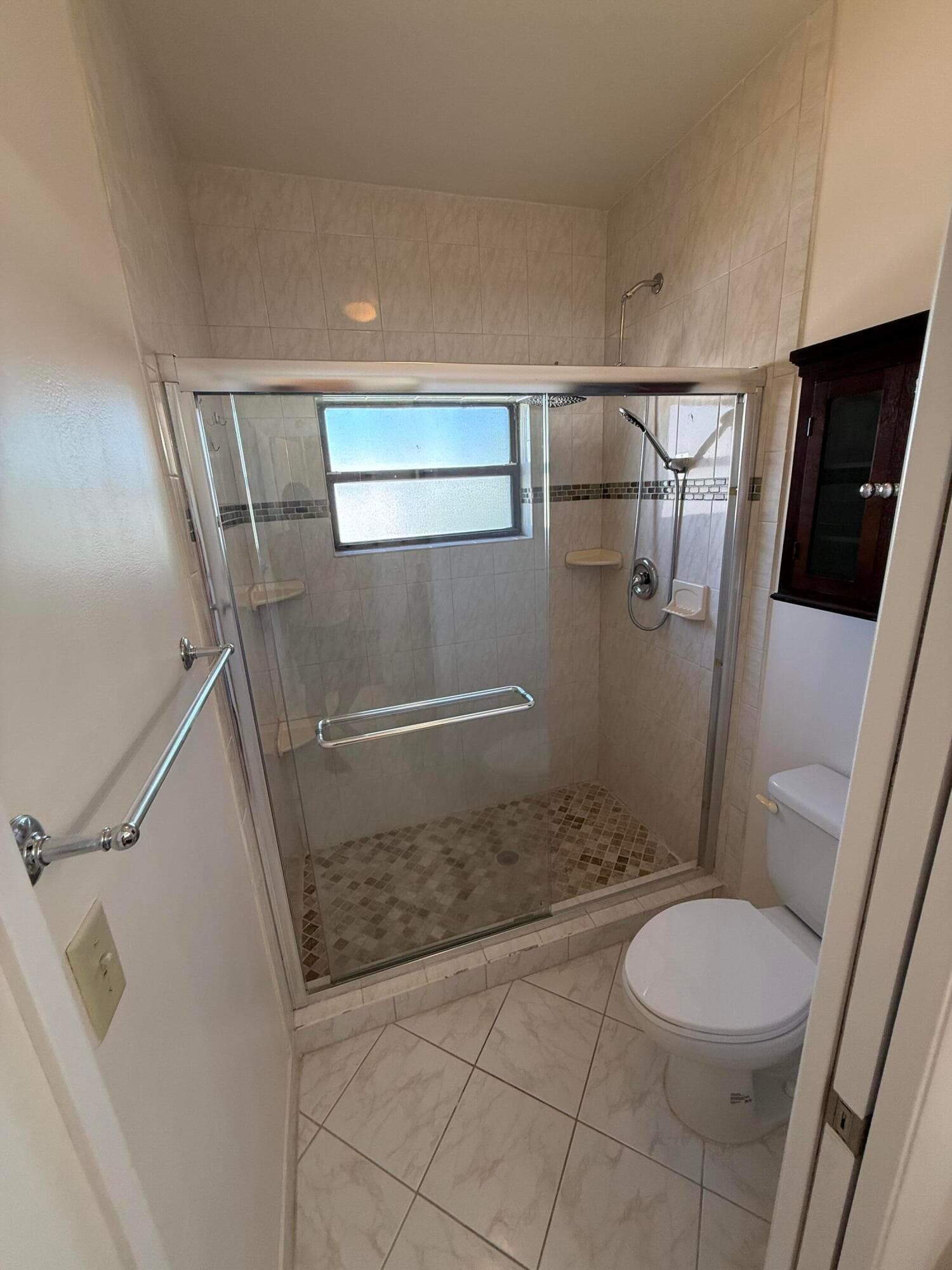 4538 NW 90th Avenue, Sunrise, FL 33351 — photo 14 of 14