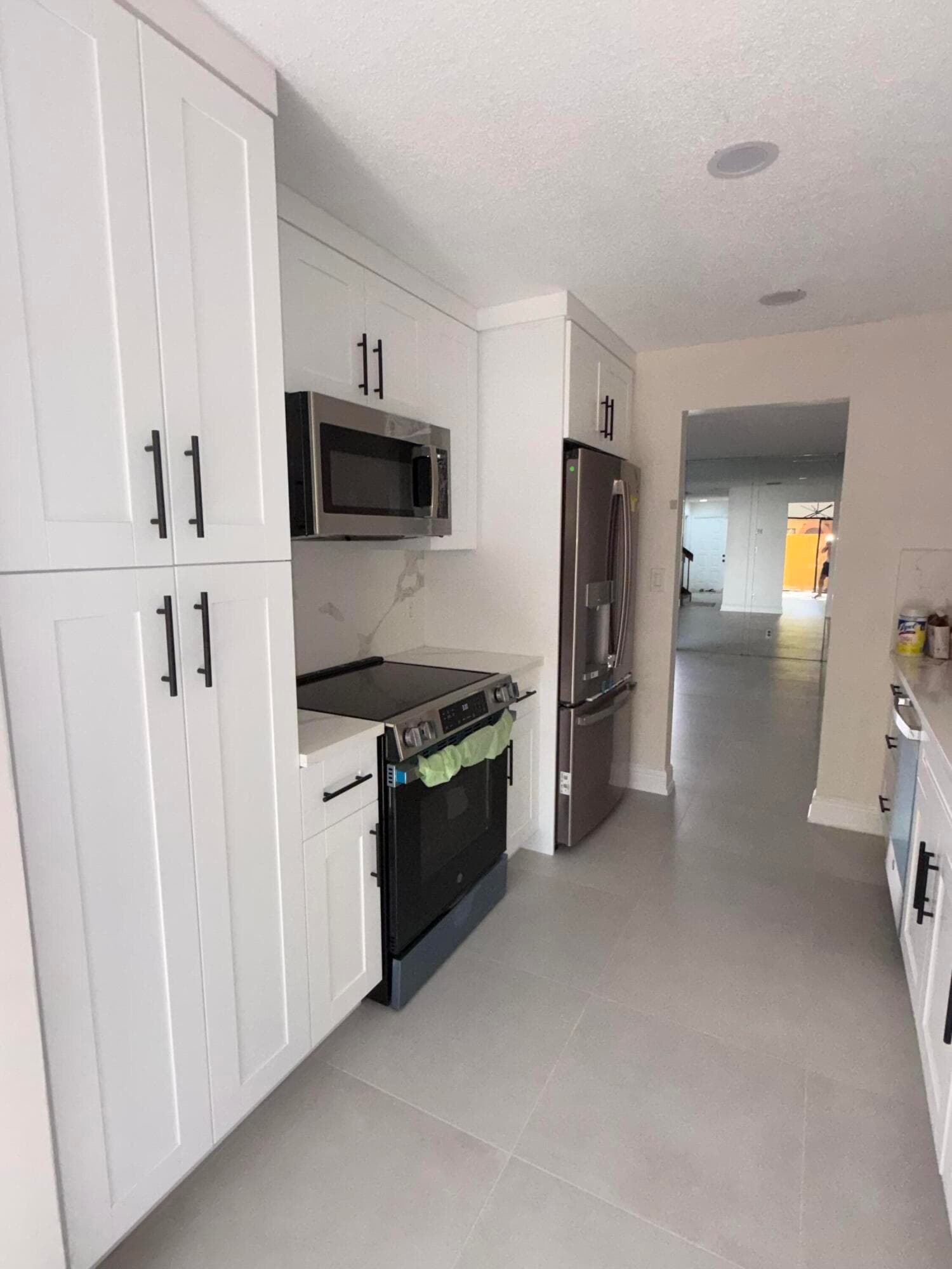 4538 NW 90th Avenue, Sunrise, FL 33351 — photo 4 of 14