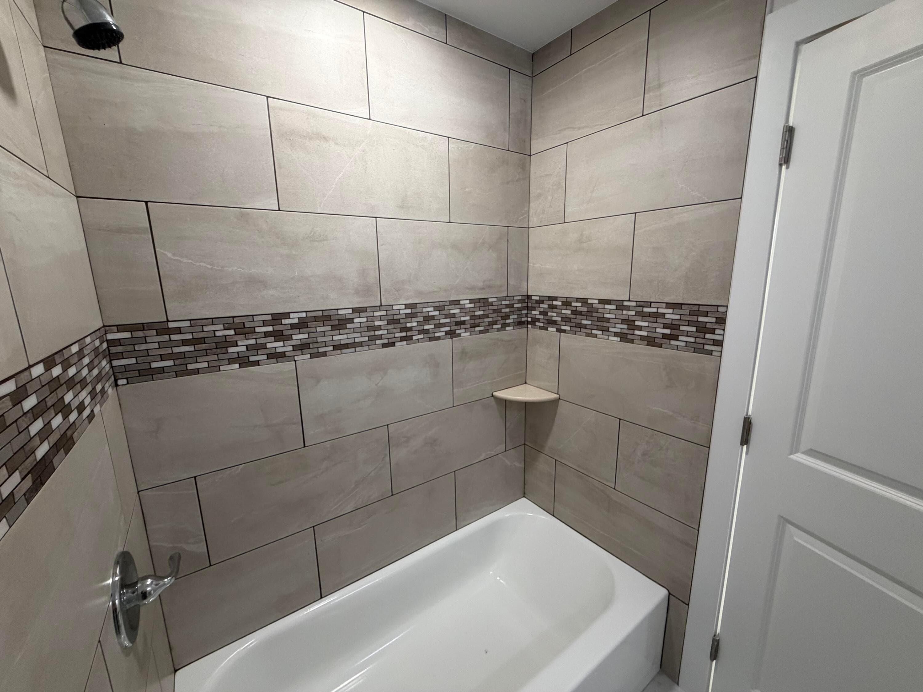 311 SW 67th Drive, Okeechobee, FL 34974 — photo 18 of 23