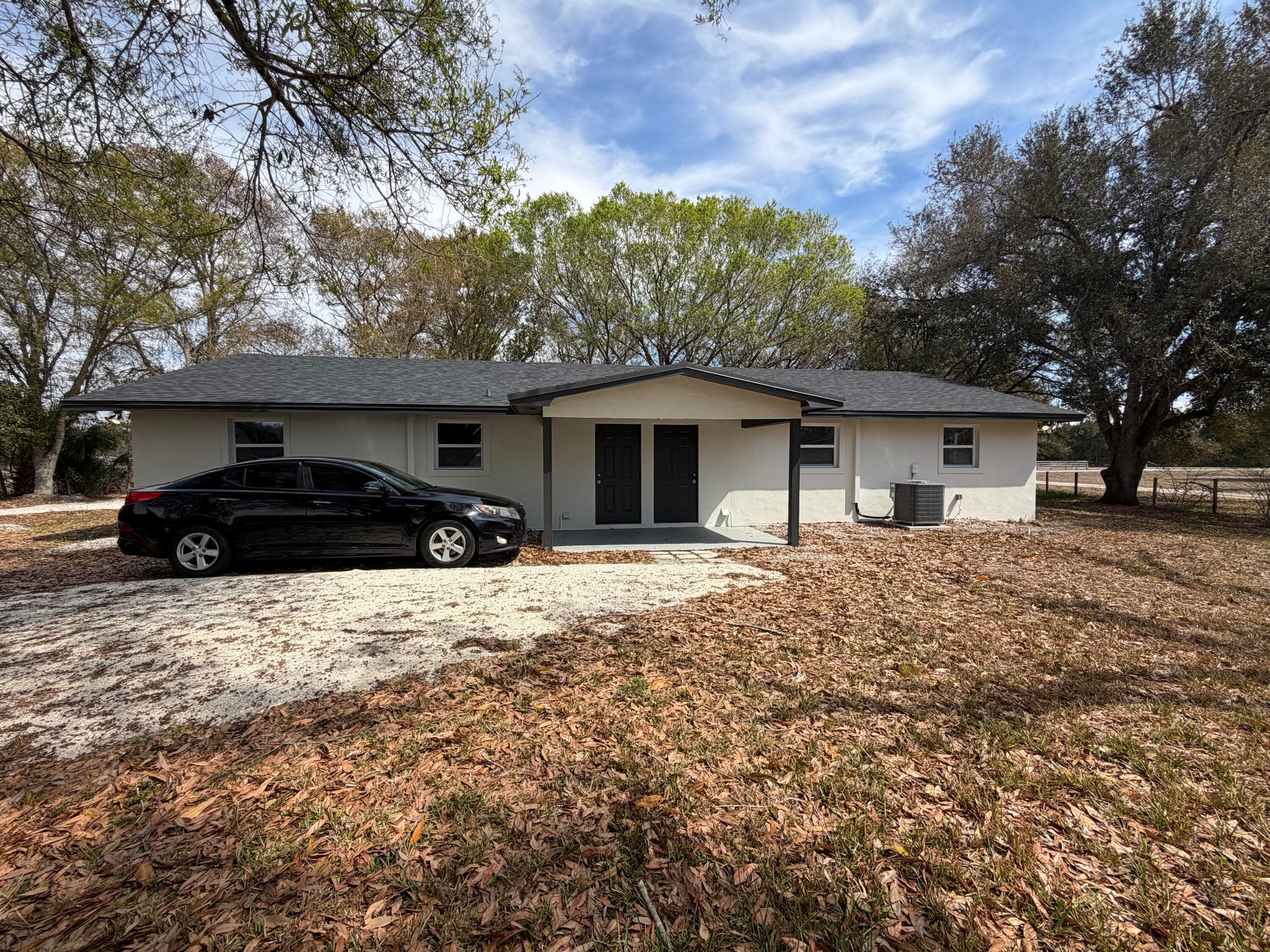311 SW 67th Drive, Okeechobee, FL 34974 — photo 23 of 23