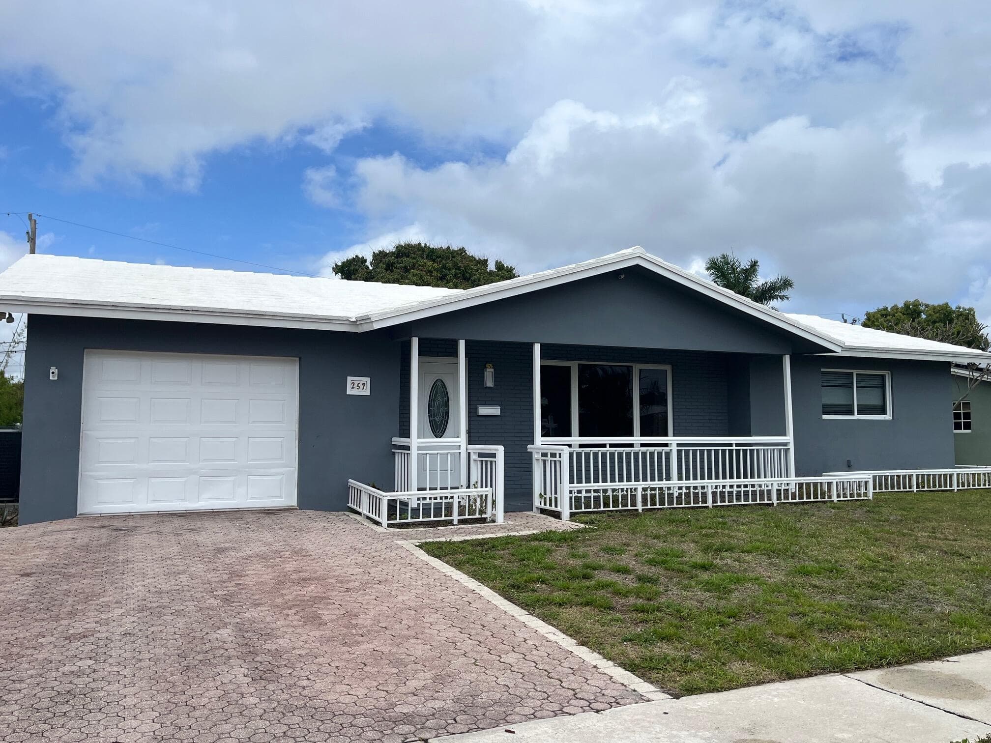 257 SW 5th Street, Boca Raton, FL 33432 — photo 2 of 61