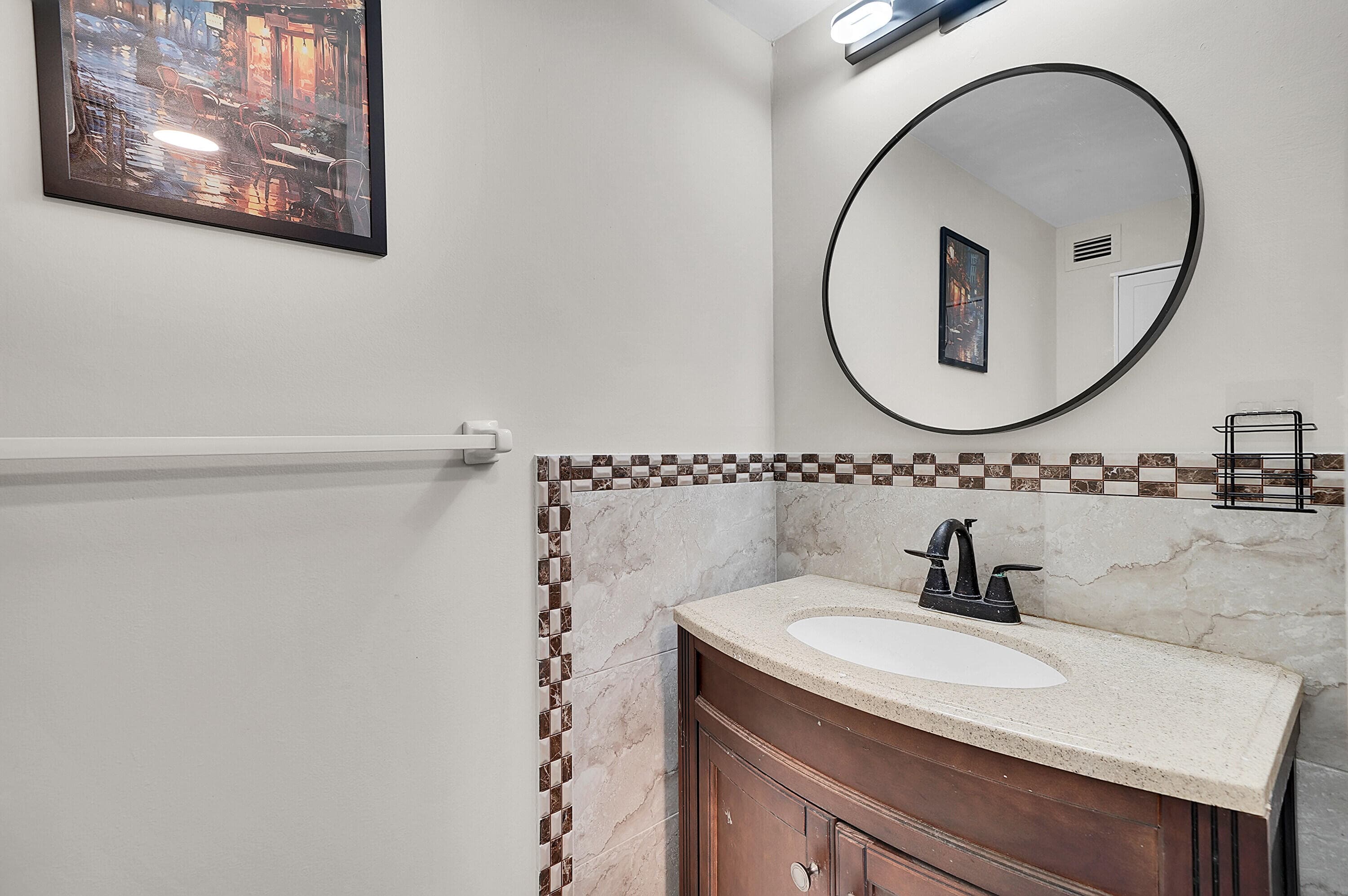 1000 Parkview Drive Unit 306, Hallandale Beach, FL 33009 — photo 16 of 46