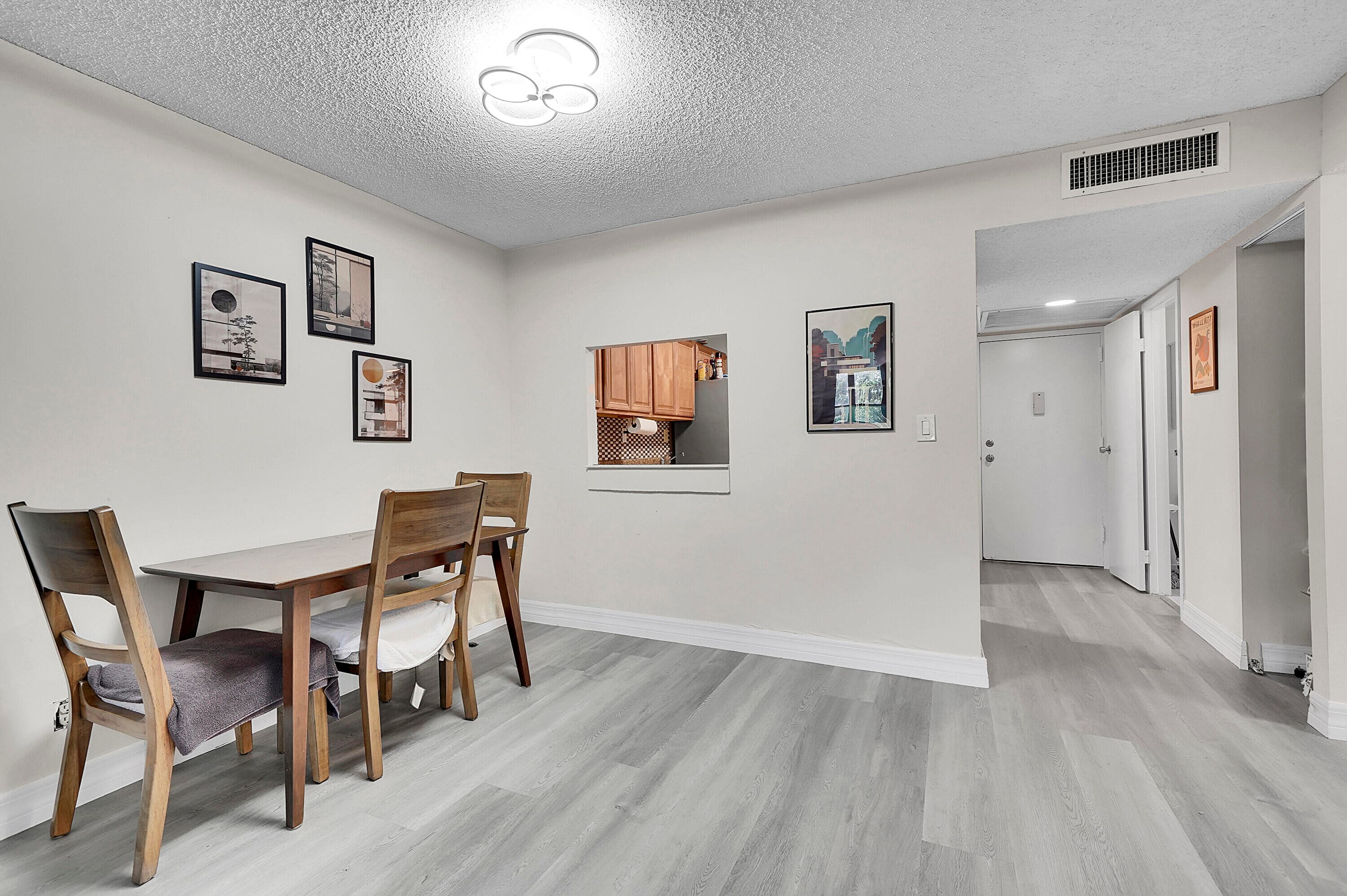 1000 Parkview Drive Unit 306, Hallandale Beach, FL 33009 — photo 17 of 46