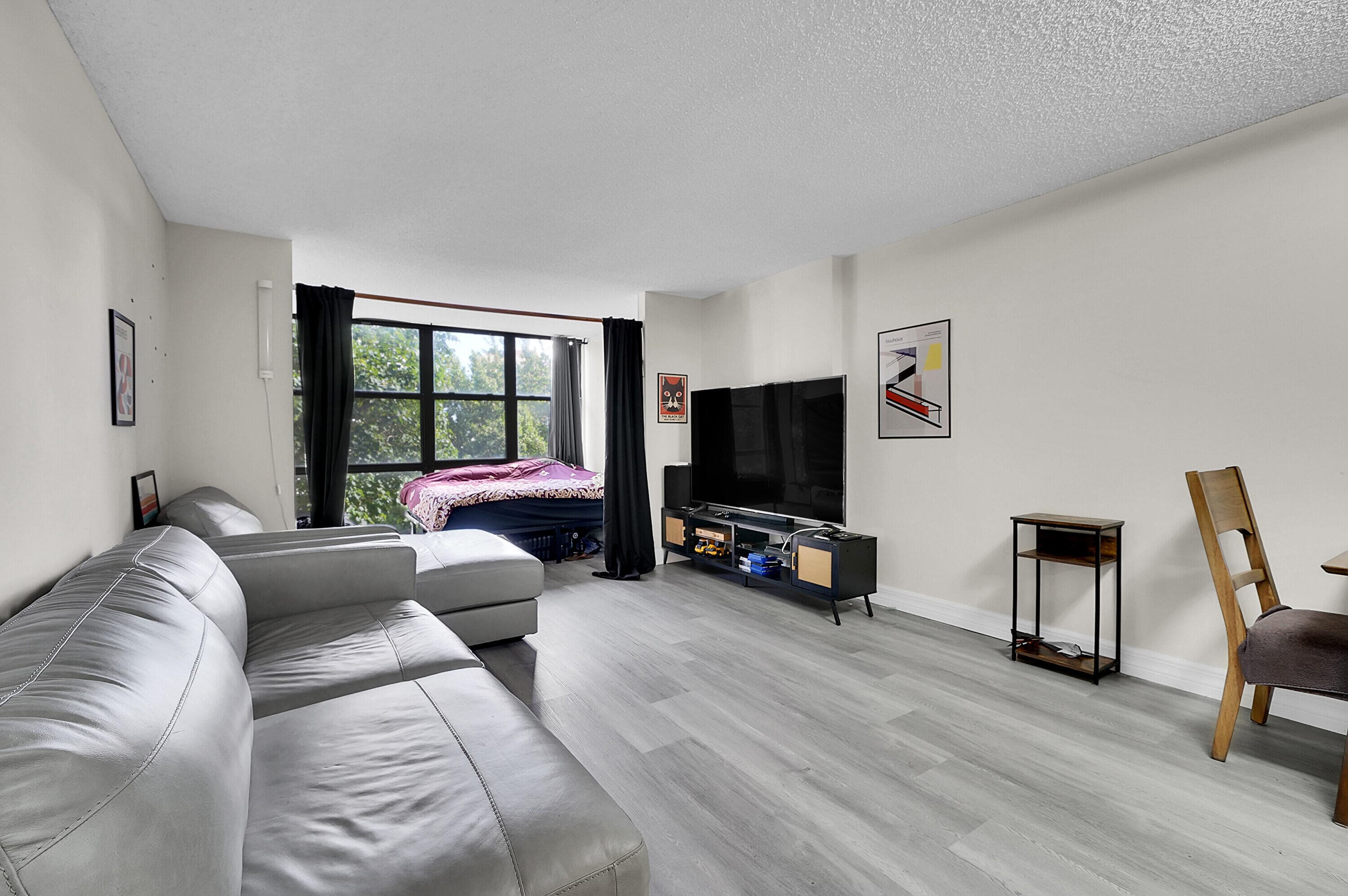 1000 Parkview Drive Unit 306, Hallandale Beach, FL 33009 — photo 19 of 46