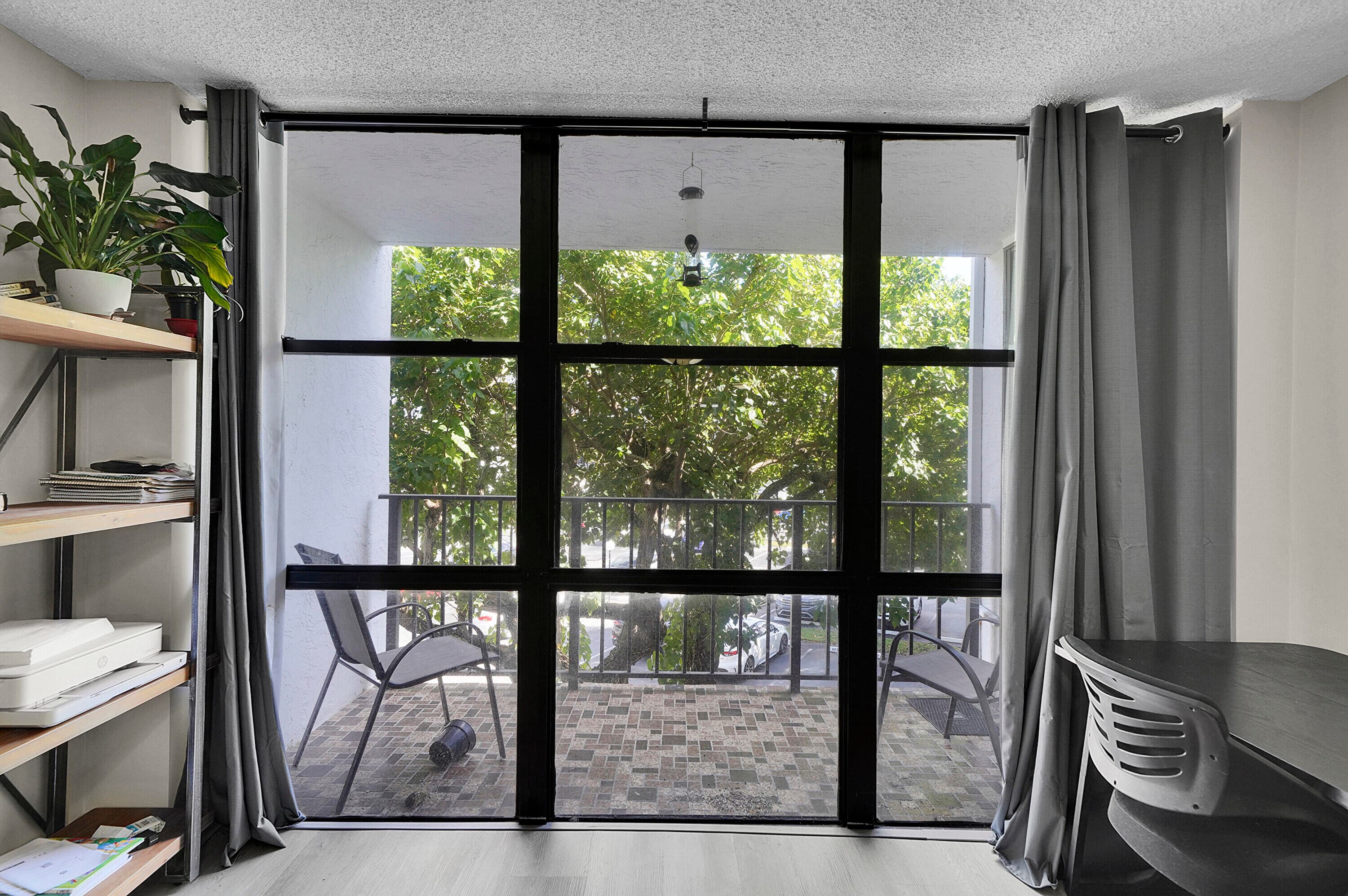 1000 Parkview Drive Unit 306, Hallandale Beach, FL 33009 — photo 30 of 46