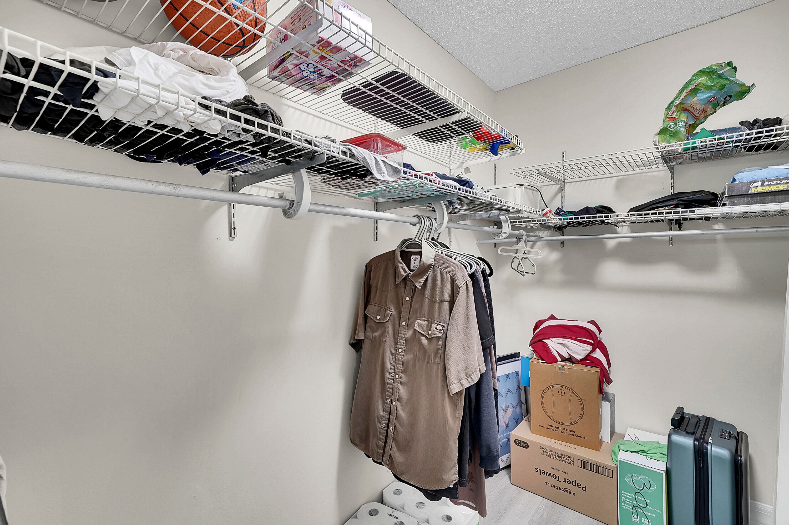 1000 Parkview Drive Unit 306, Hallandale Beach, FL 33009 — photo 31 of 46