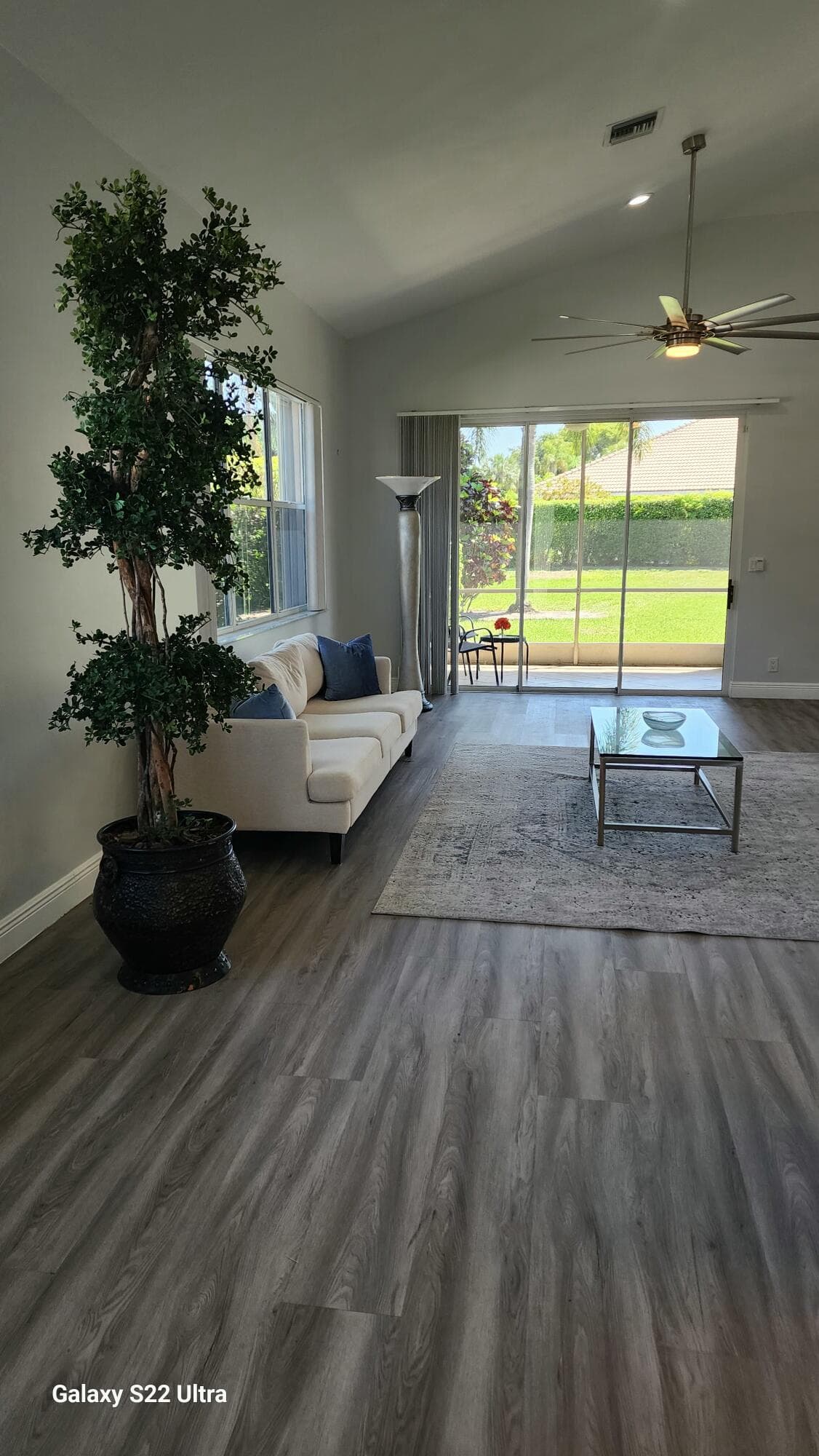 6900 Cairnwell Drive, Boynton Beach, FL 33472 — photo 7 of 56