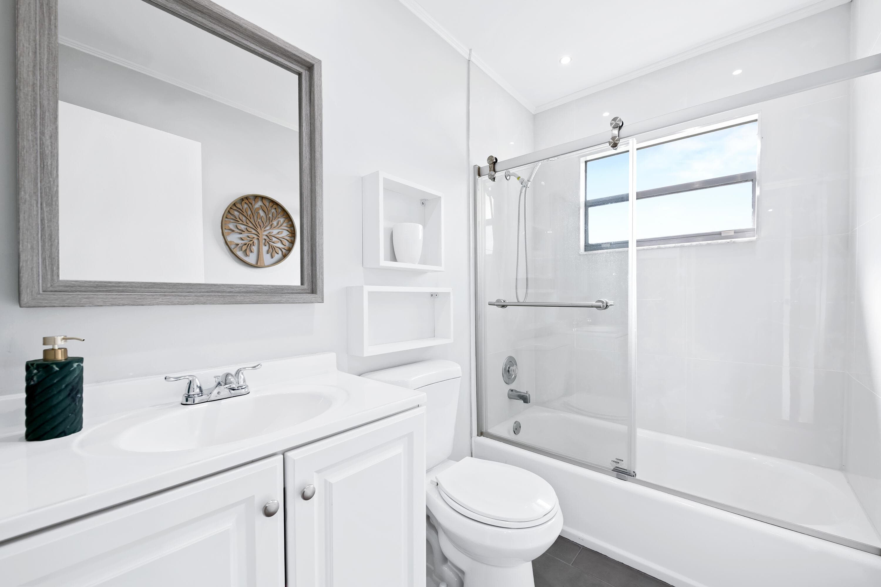 4 Seville Terrace 4, Delray Beach, FL 33446 — photo 13 of 40
