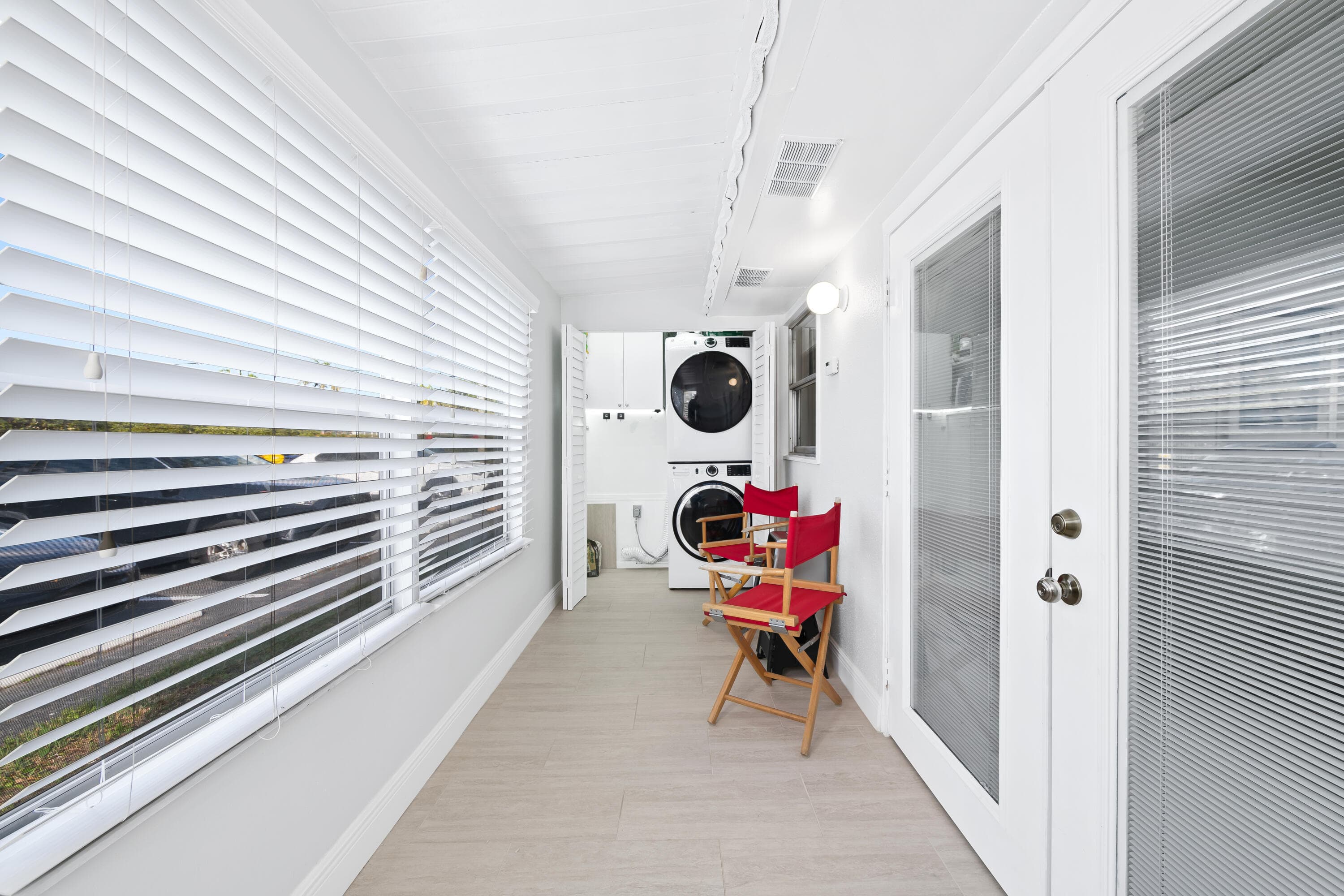 4 Seville Terrace 4, Delray Beach, FL 33446 — photo 16 of 40