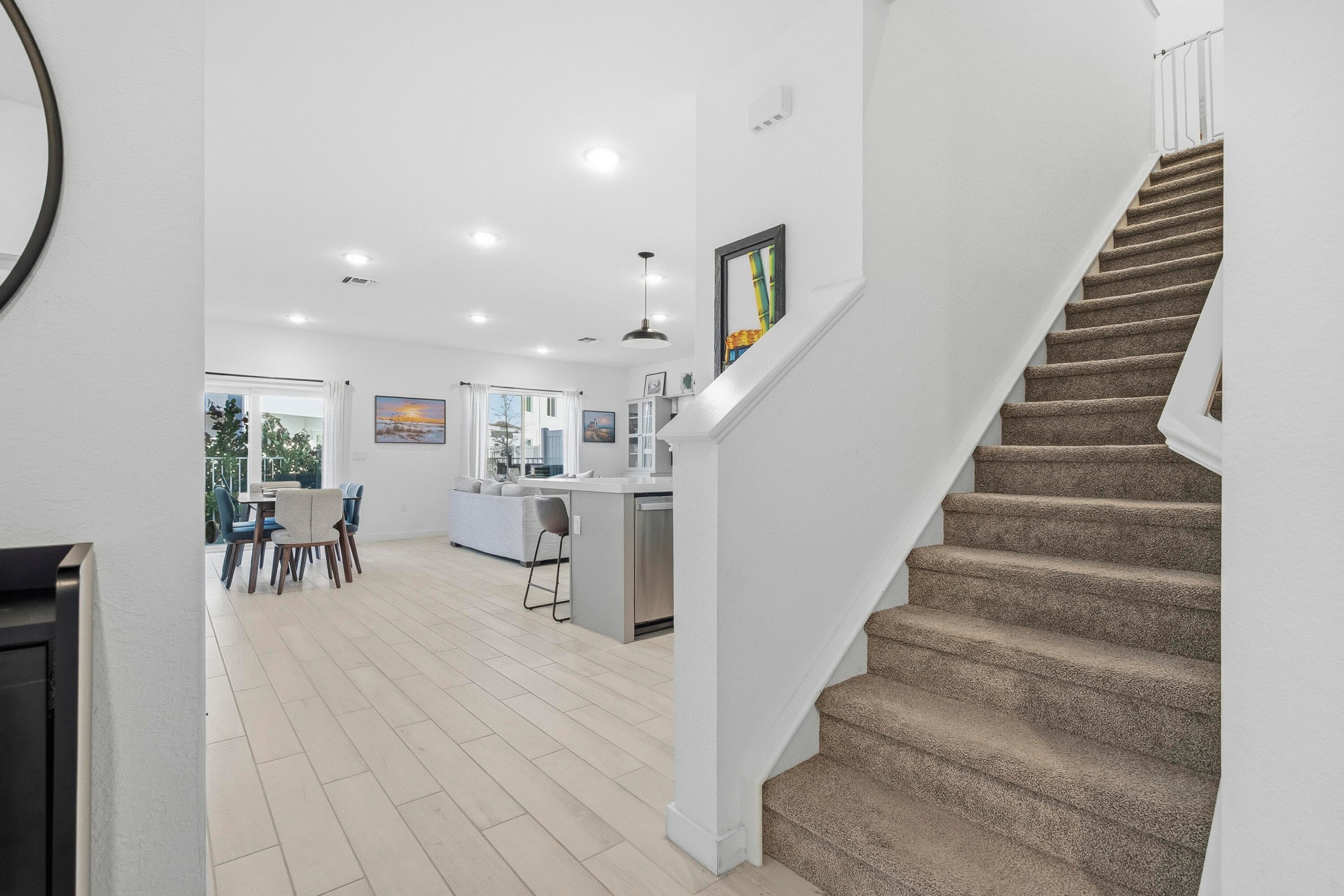 649 NE Waters Edge Lane, Port St. Lucie, FL 34983 — photo 4 of 41