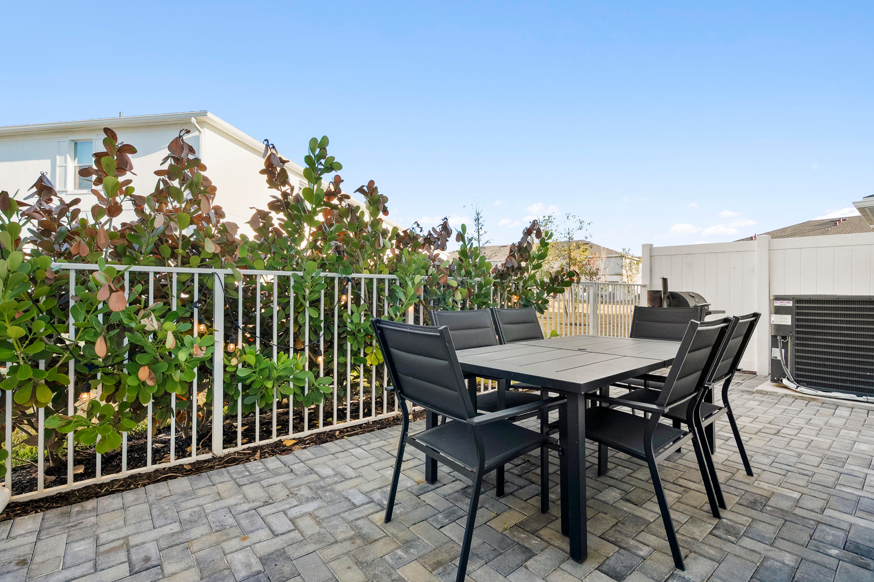 649 NE Waters Edge Lane, Port St. Lucie, FL 34983 — photo 15 of 41