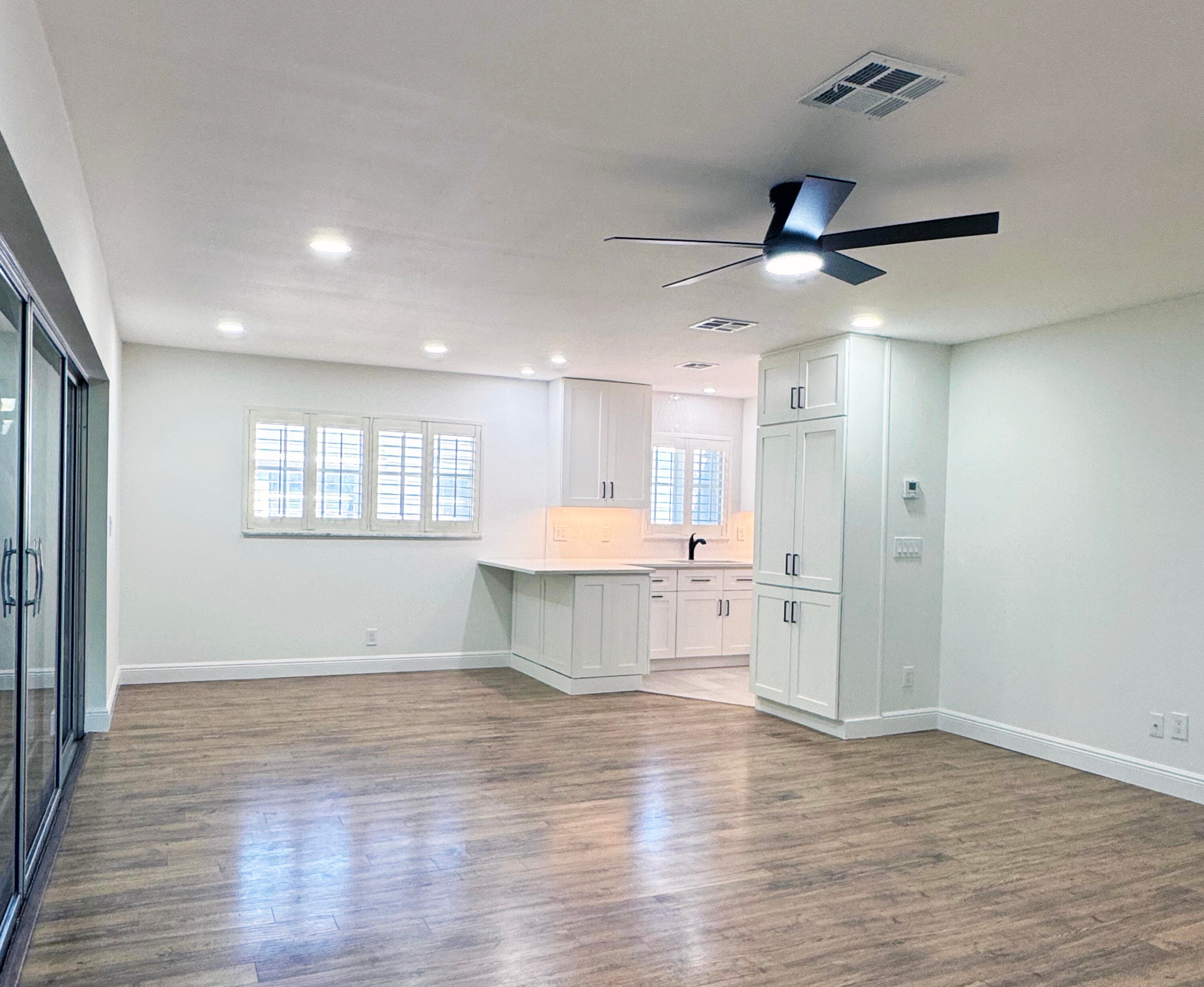 419 Pine Tree Court 19, Atlantis, FL 33462 — photo 5 of 17