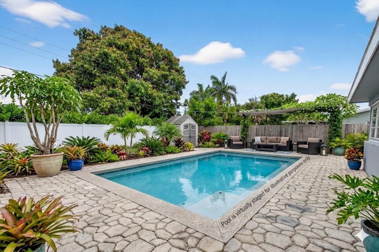 257 SW 5th Street, Boca Raton, FL 33432 — photo 43 of 61