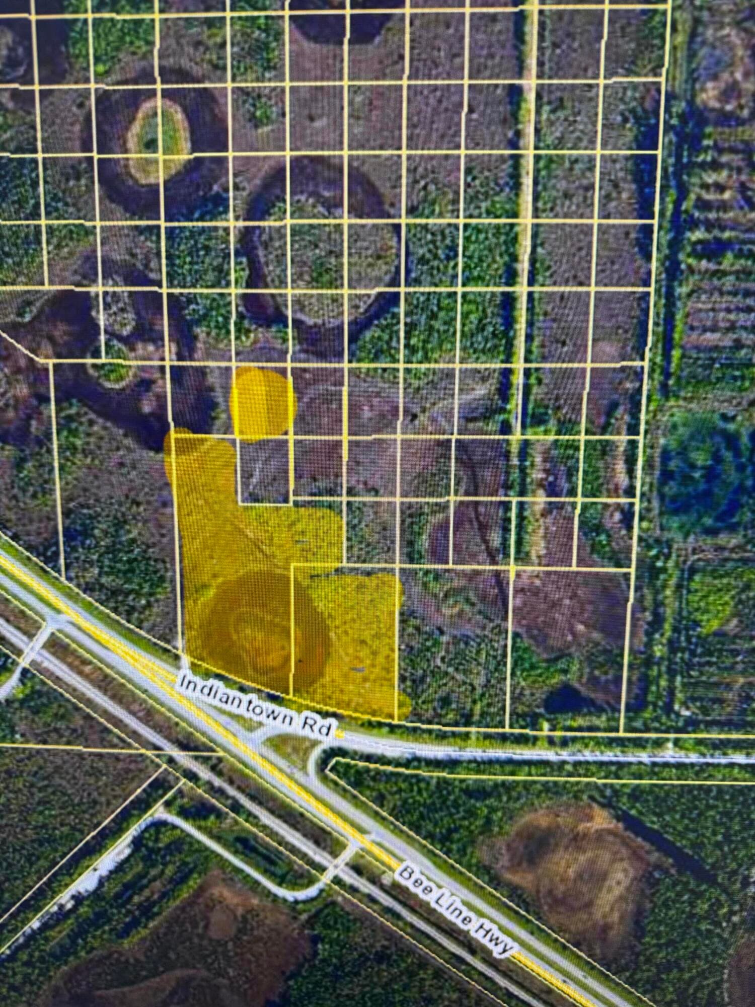 19807 W Indiantown Road, Jupiter, FL 33478 — photo 2 of 2
