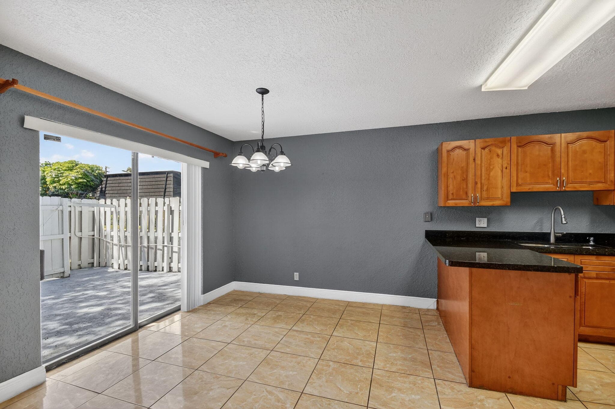 320 Woodland Road, Palm Springs, FL 33461 — photo 10 of 49