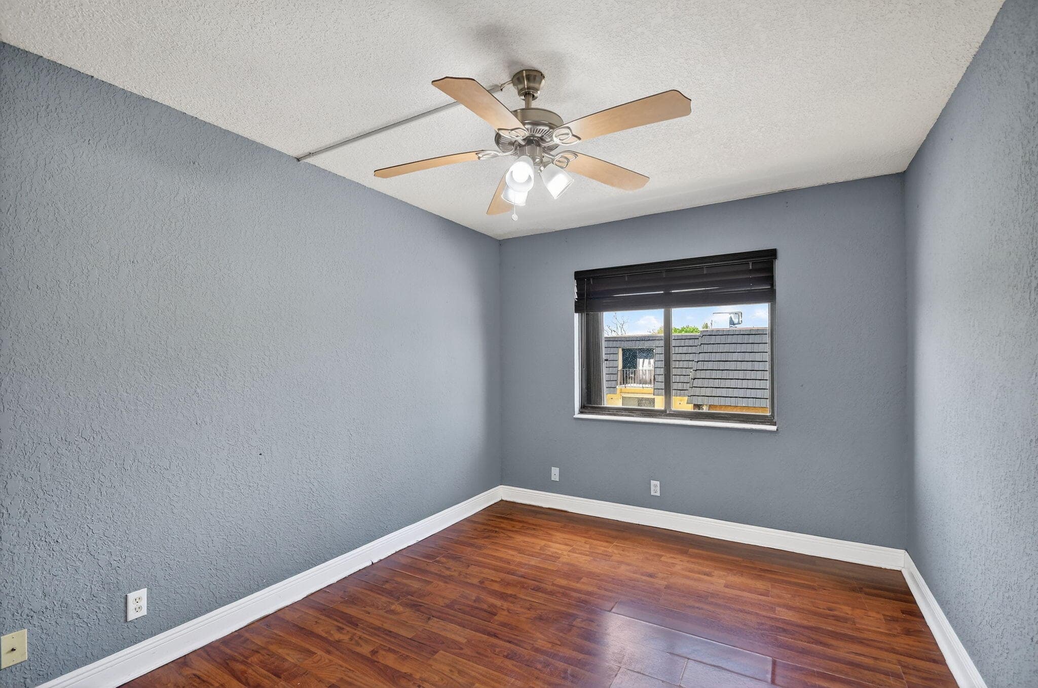 320 Woodland Road, Palm Springs, FL 33461 — photo 46 of 49