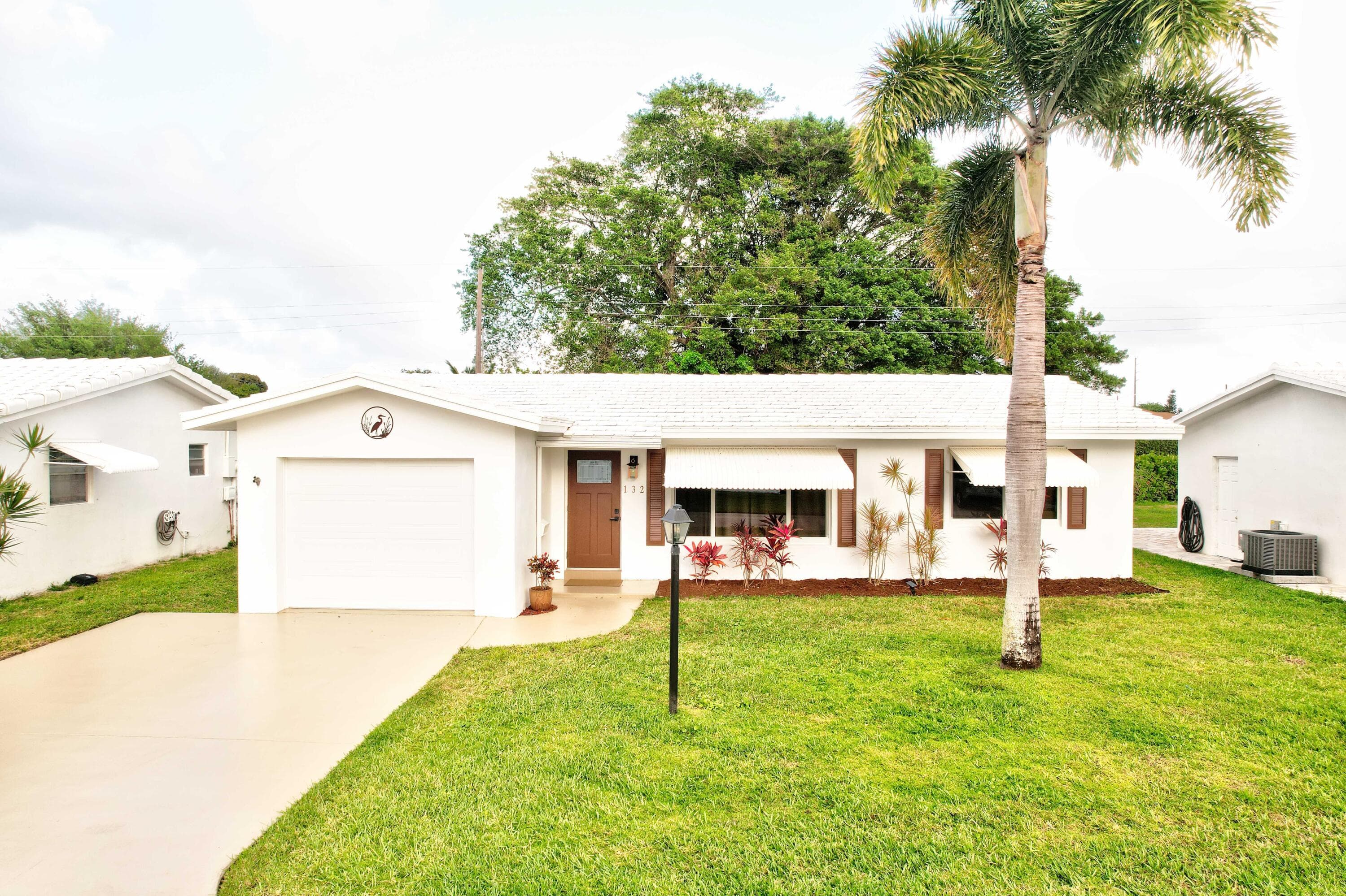 132 NW 10th Court, Boynton Beach, FL 33426 — photo 1 of 28