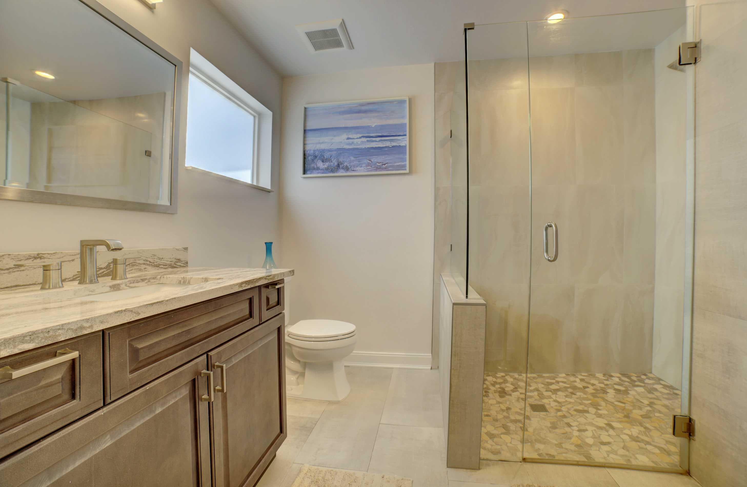 132 NW 10th Court, Boynton Beach, FL 33426 — photo 8 of 28