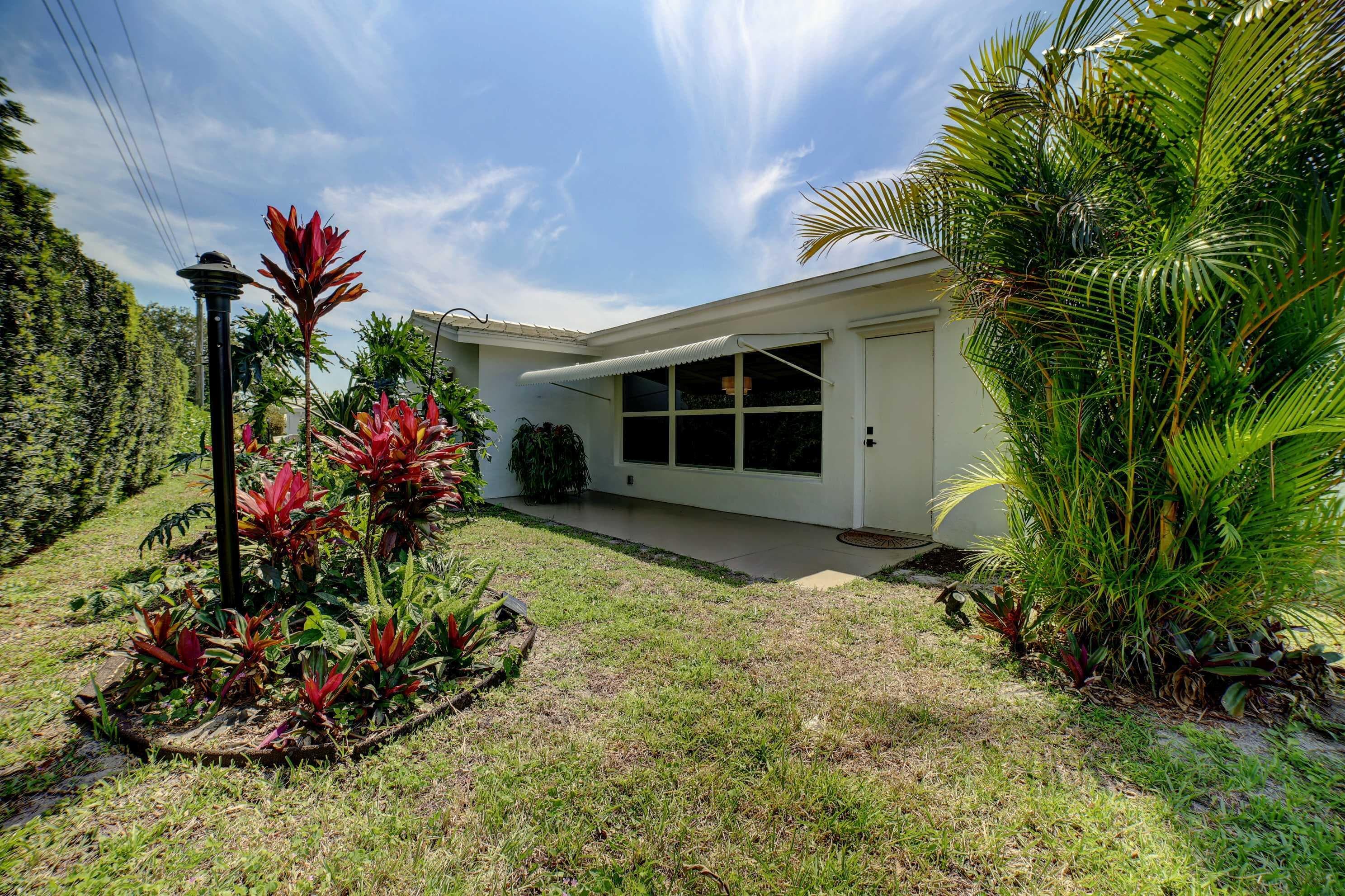 132 NW 10th Court, Boynton Beach, FL 33426 — photo 16 of 28