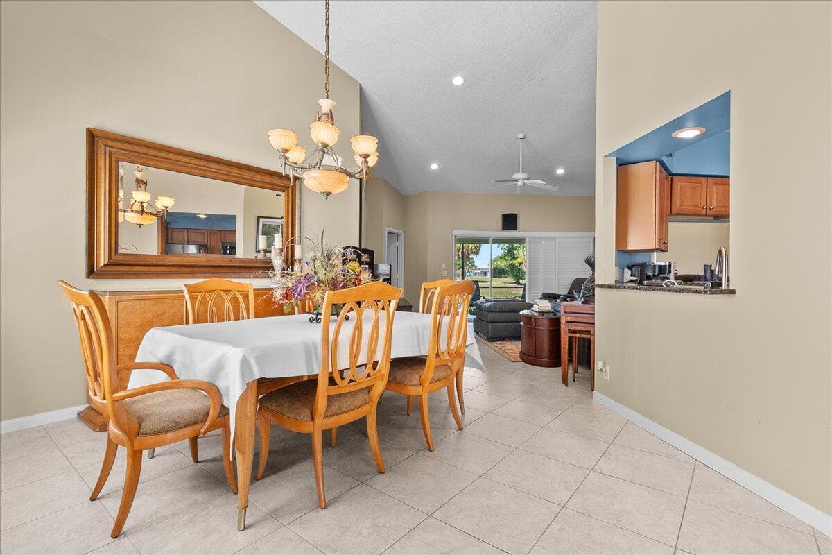 2424 SW Foxpoint Trail, Palm City, FL 34990 — photo 13 of 51