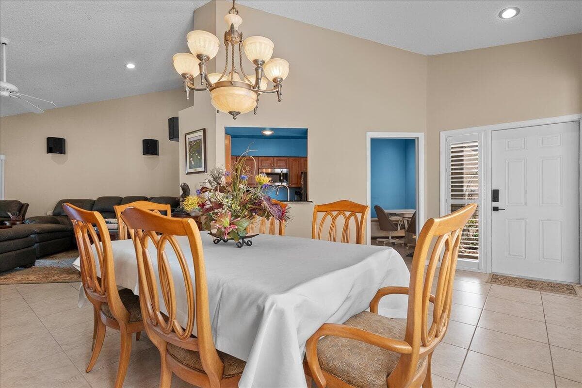 2424 SW Foxpoint Trail, Palm City, FL 34990 — photo 12 of 51