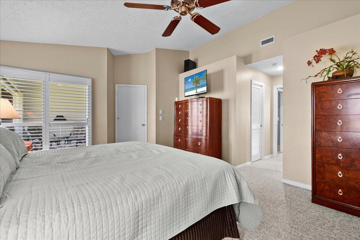 2424 SW Foxpoint Trail, Palm City, FL 34990 — photo 19 of 51