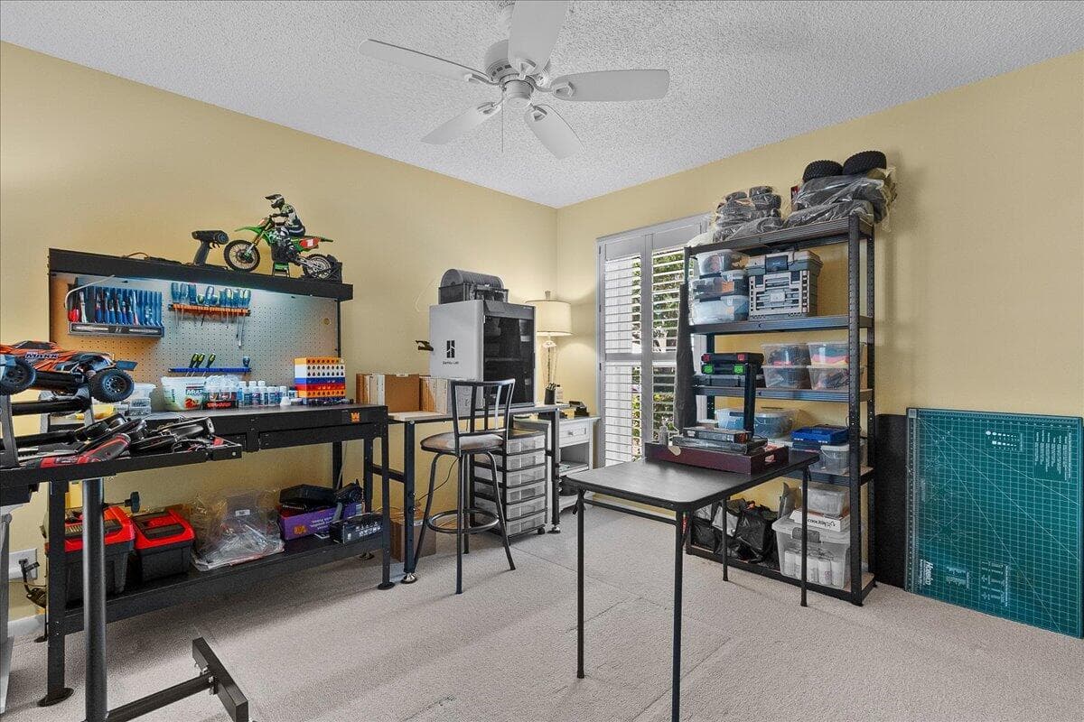 2424 SW Foxpoint Trail, Palm City, FL 34990 — photo 23 of 51