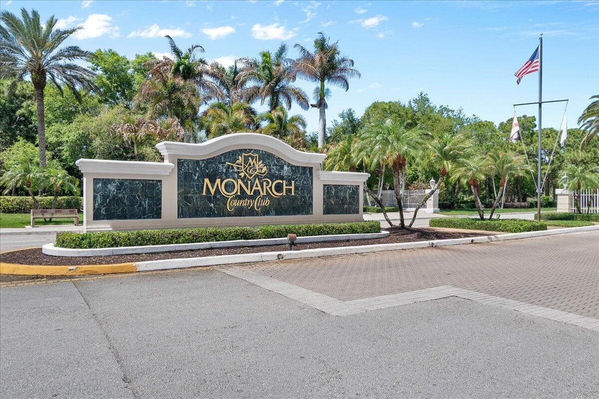 2424 SW Foxpoint Trail, Palm City, FL 34990 — photo 41 of 51