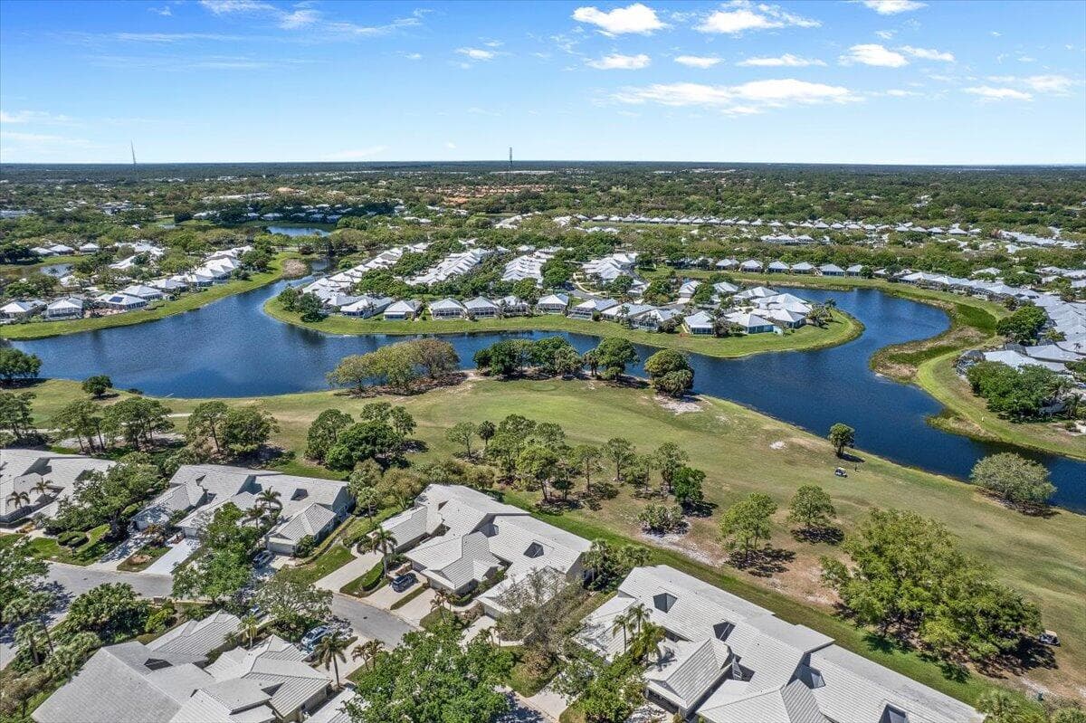 2424 SW Foxpoint Trail, Palm City, FL 34990 — photo 31 of 51