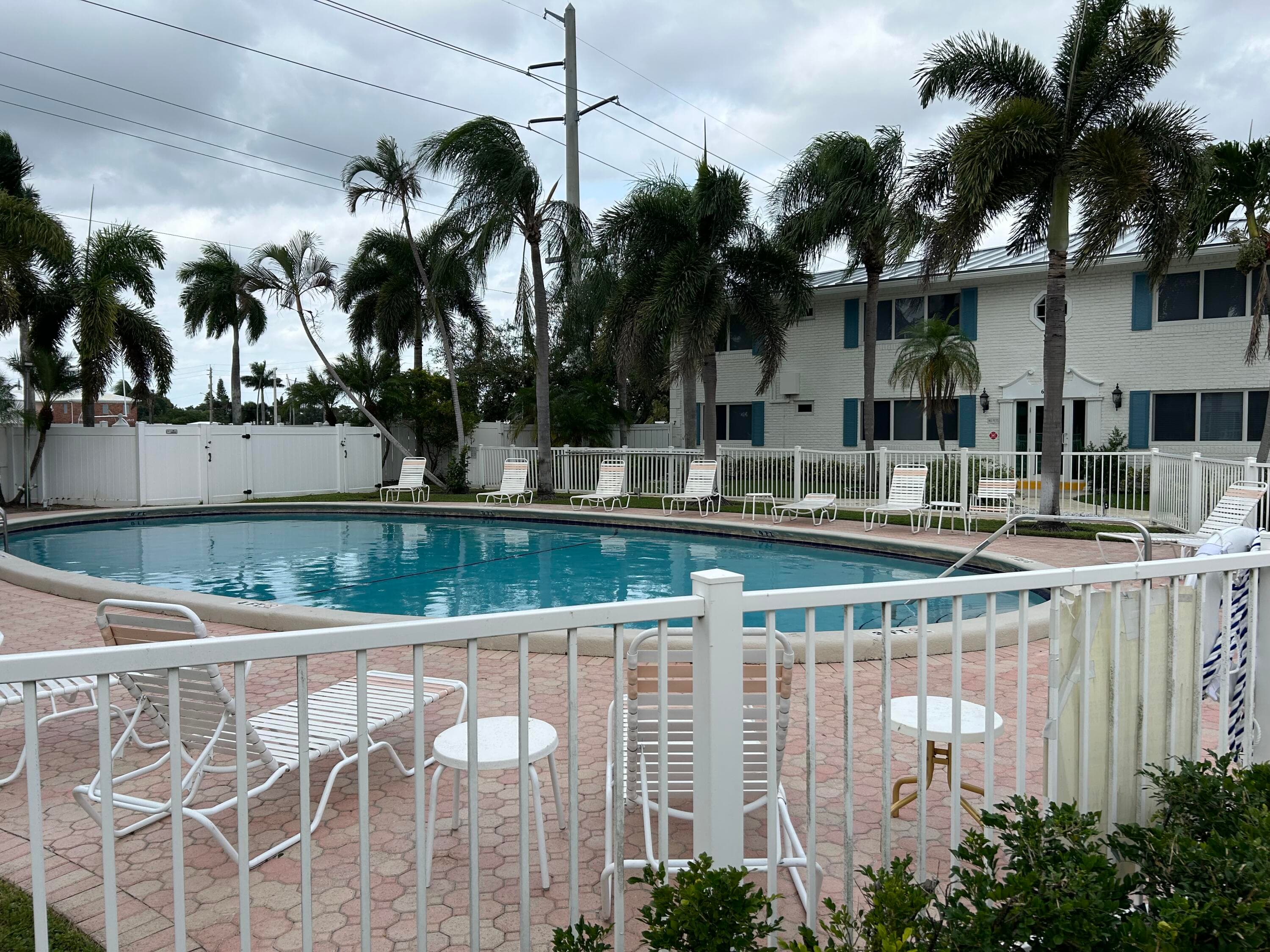 6263 NE 19th Avenue 927, Fort Lauderdale, FL 33308 — photo 11 of 14