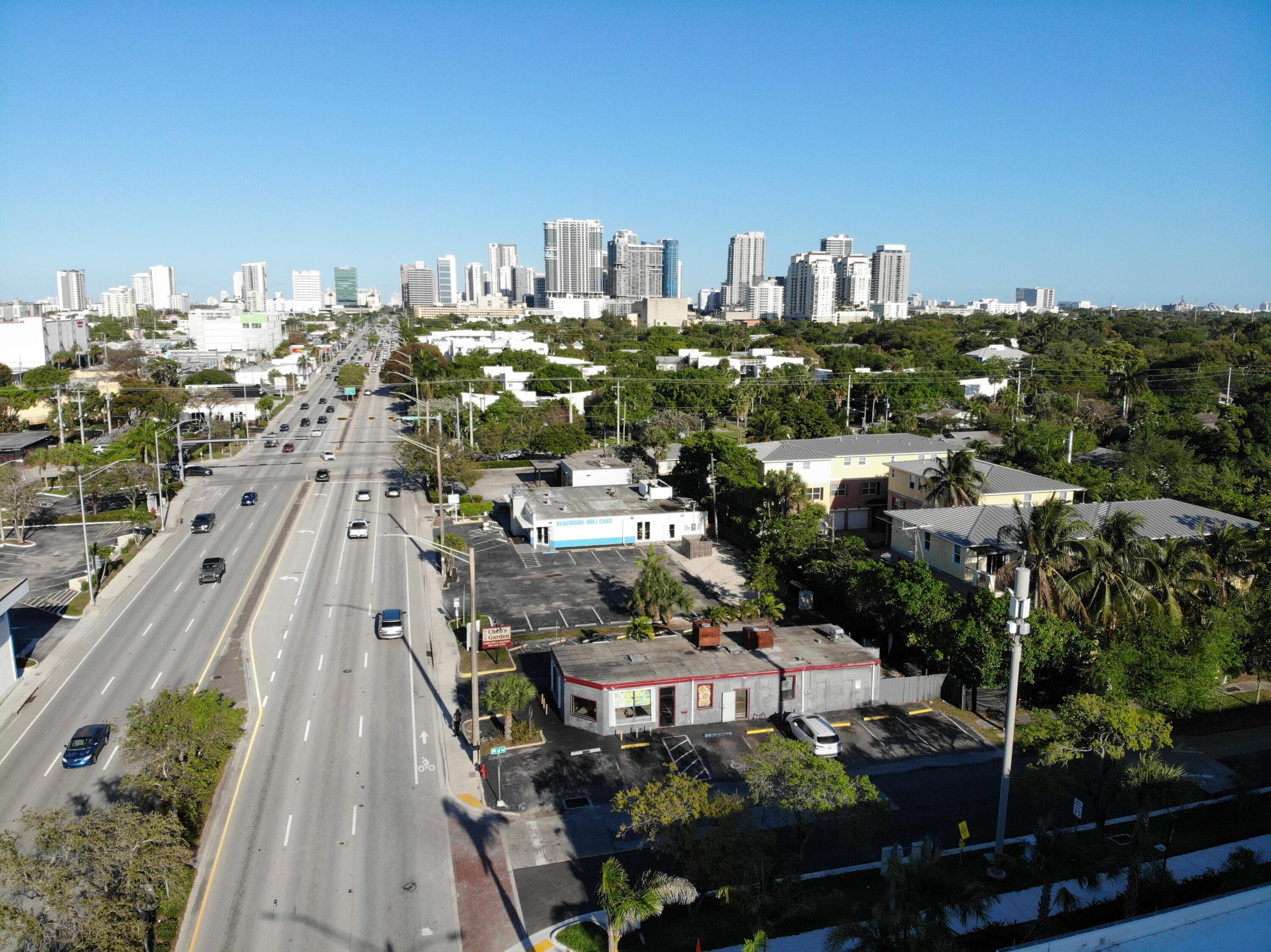 1122 W Broward Boulevard, Fort Lauderdale, FL 33312 — photo 18 of 20