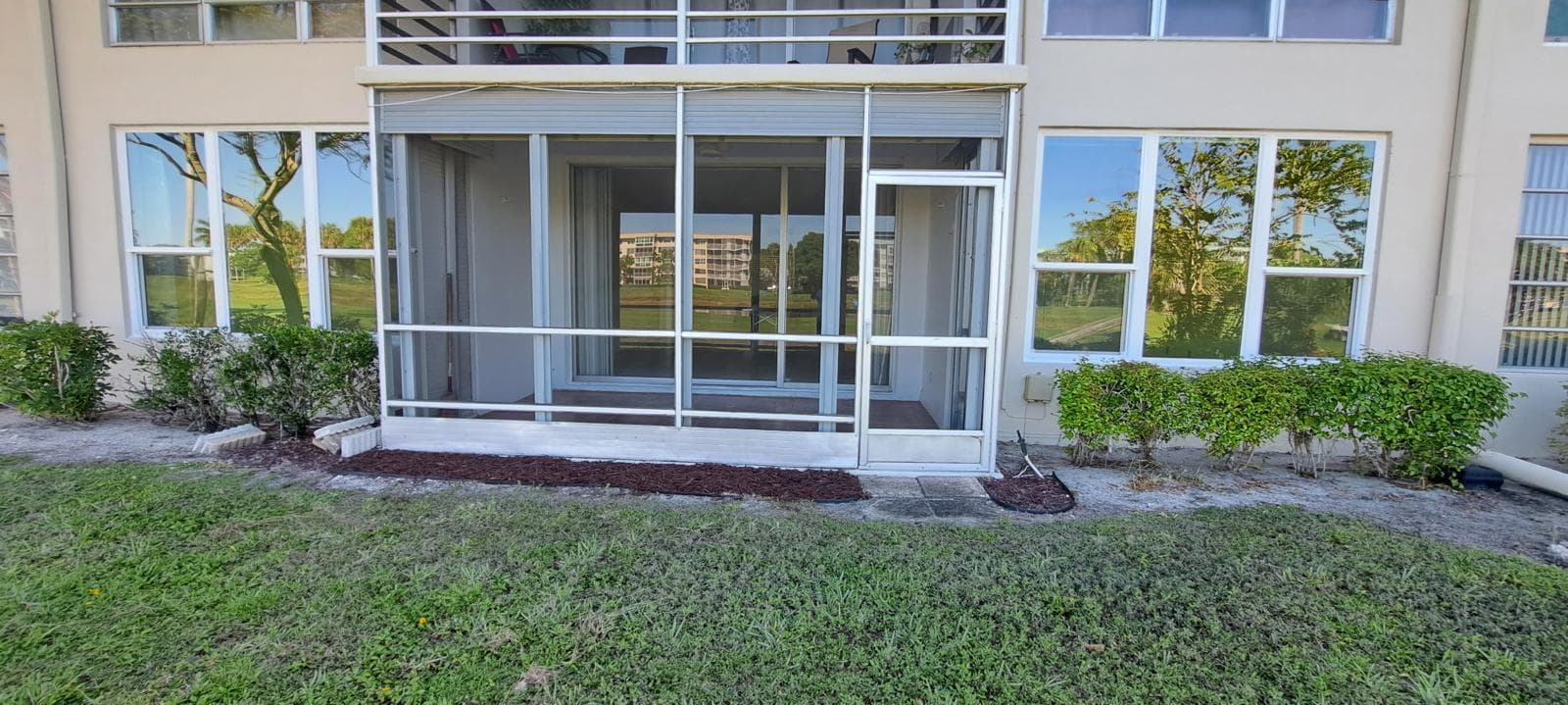 901 Cypress Terrace 103, Pompano Beach, FL 33069 — photo 25 of 28