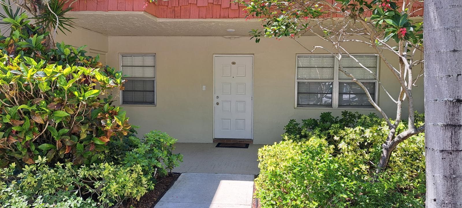 901 Cypress Terrace 103, Pompano Beach, FL 33069 — photo 27 of 28