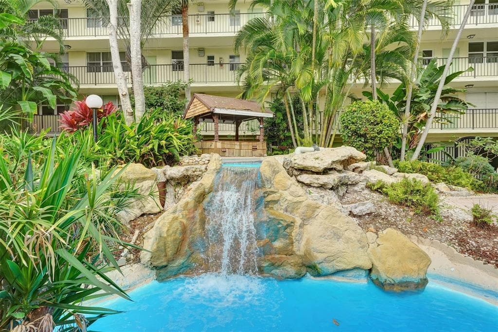 5300 NE 24th Terrace 218c, Fort Lauderdale, FL 33308 — photo 20 of 32